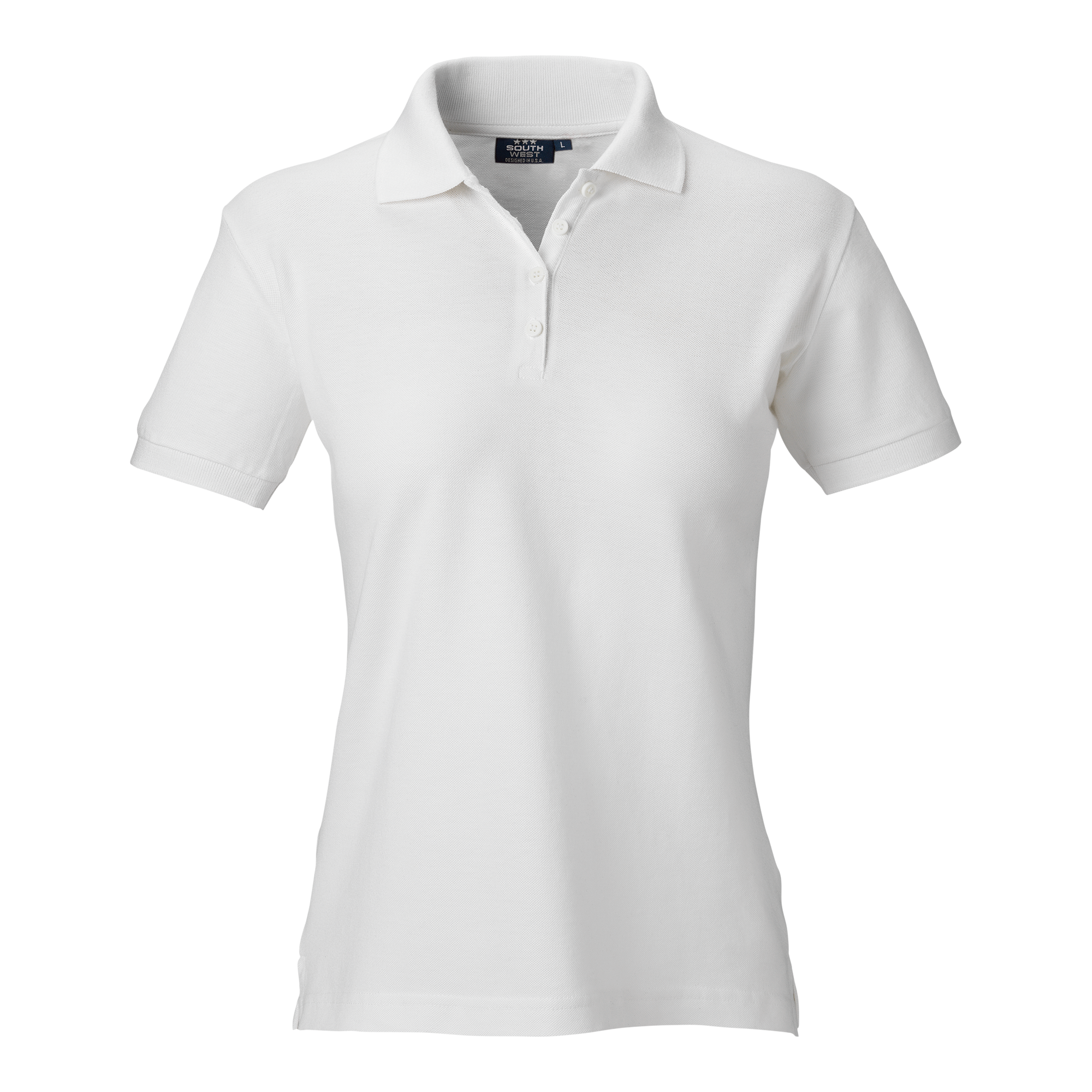 Coronita Polo w