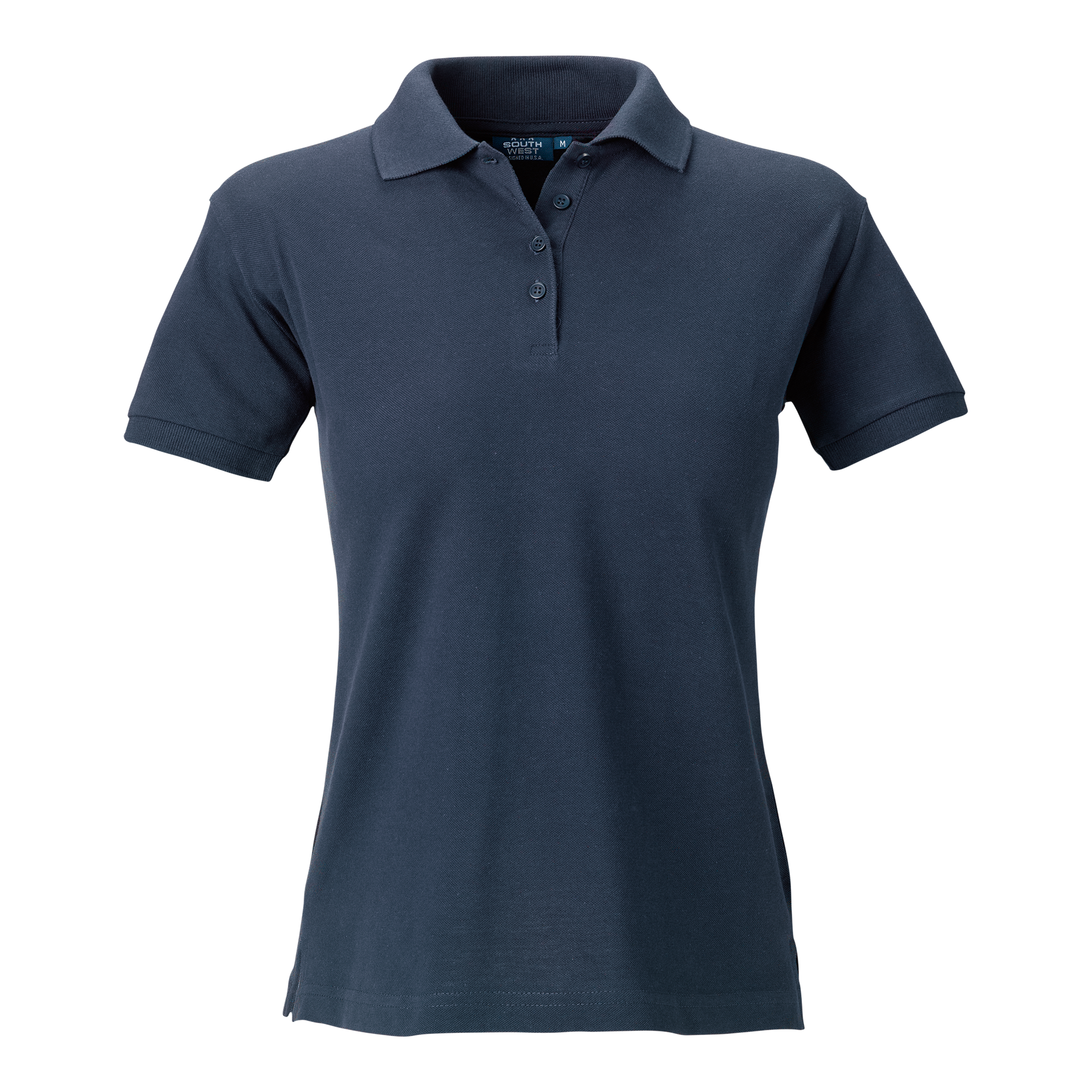 Coronita Polo w