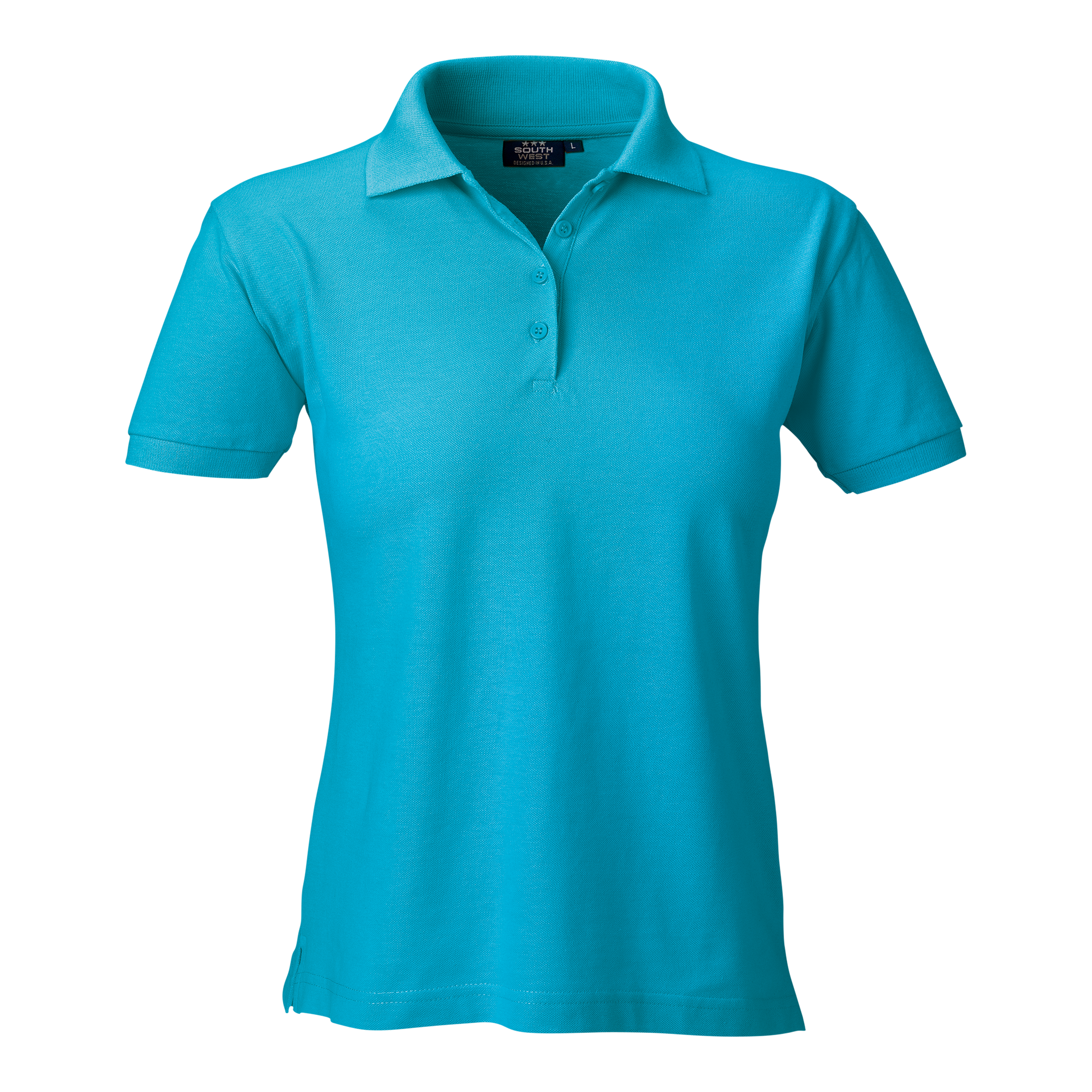 Coronita Polo w