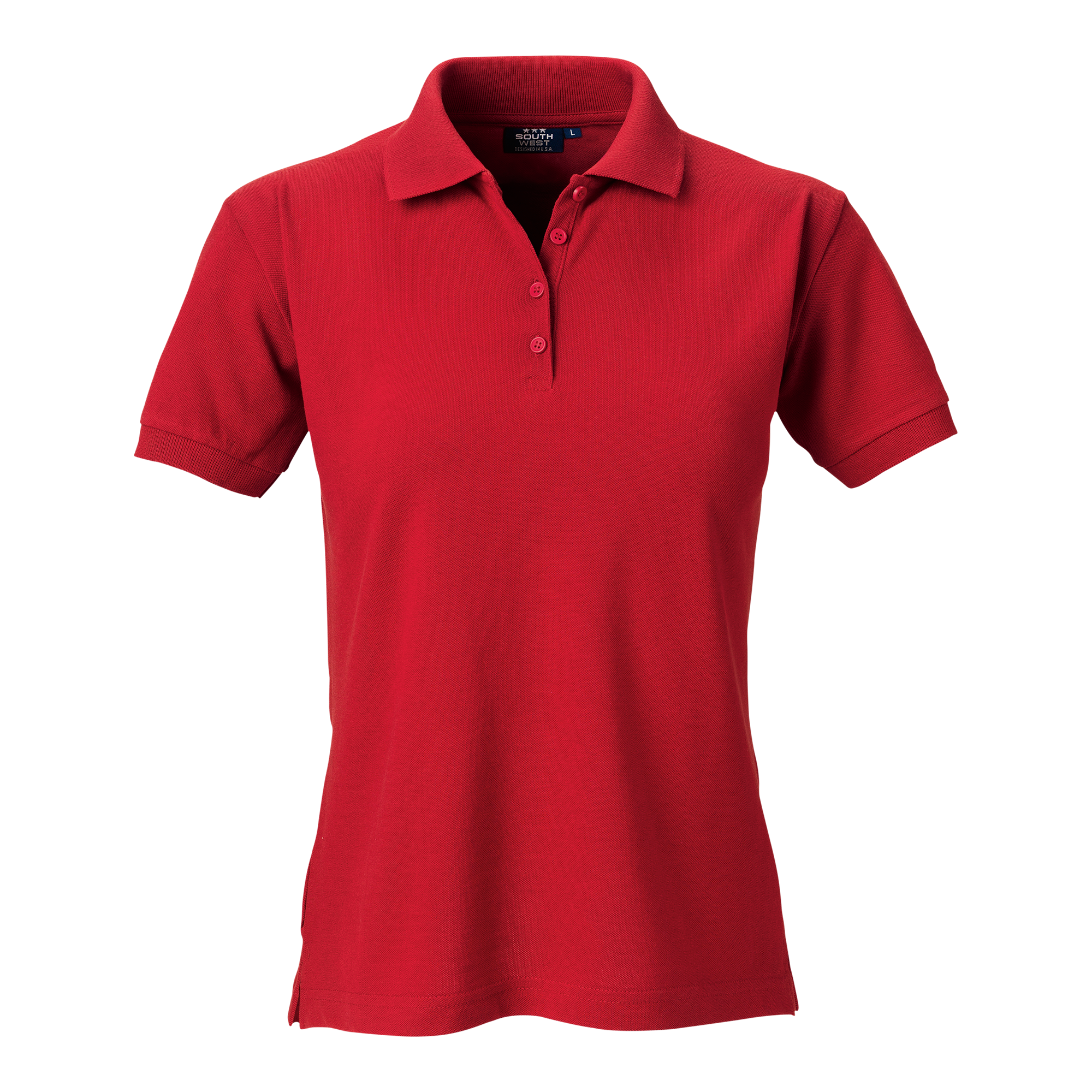 Coronita Polo w