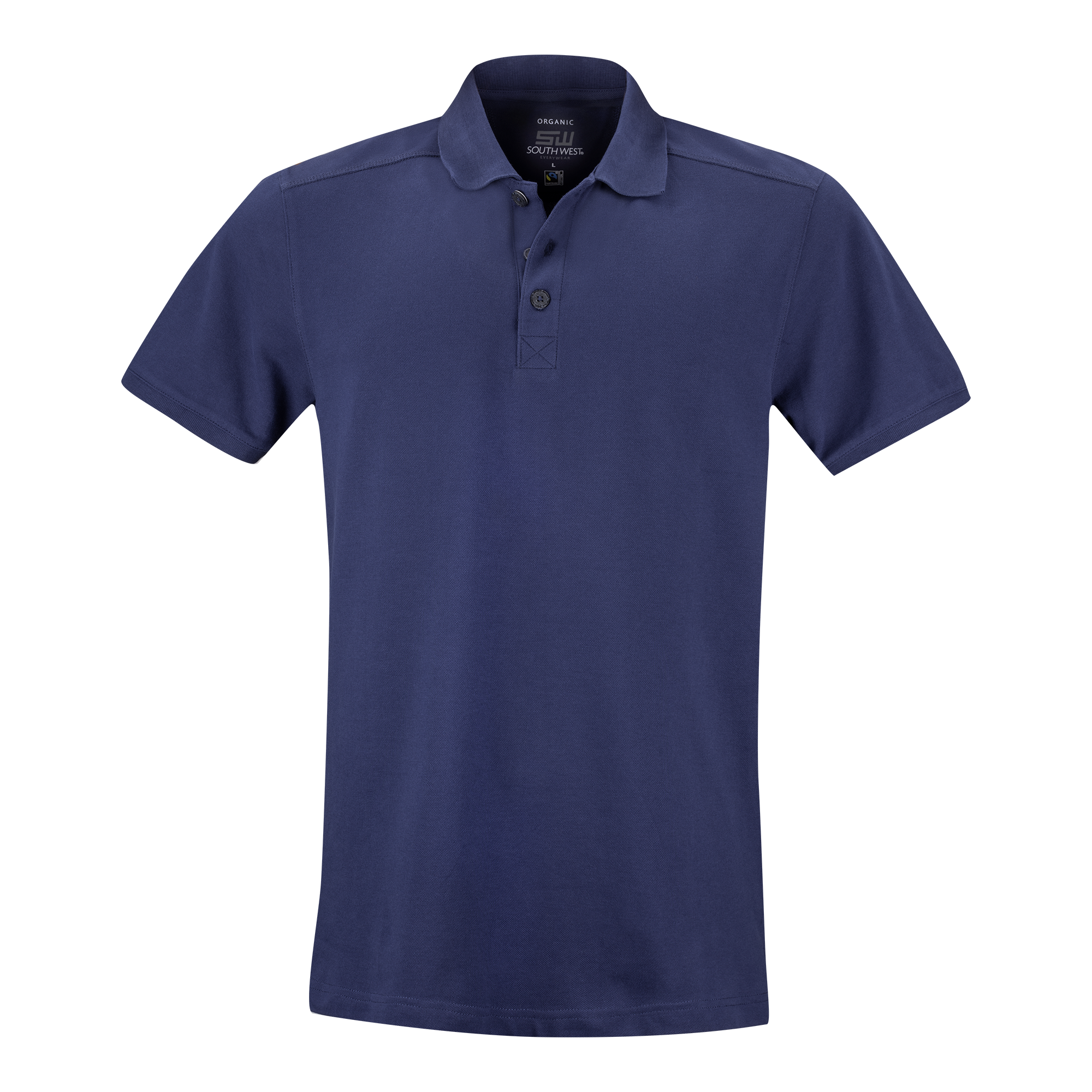 Martin Polo