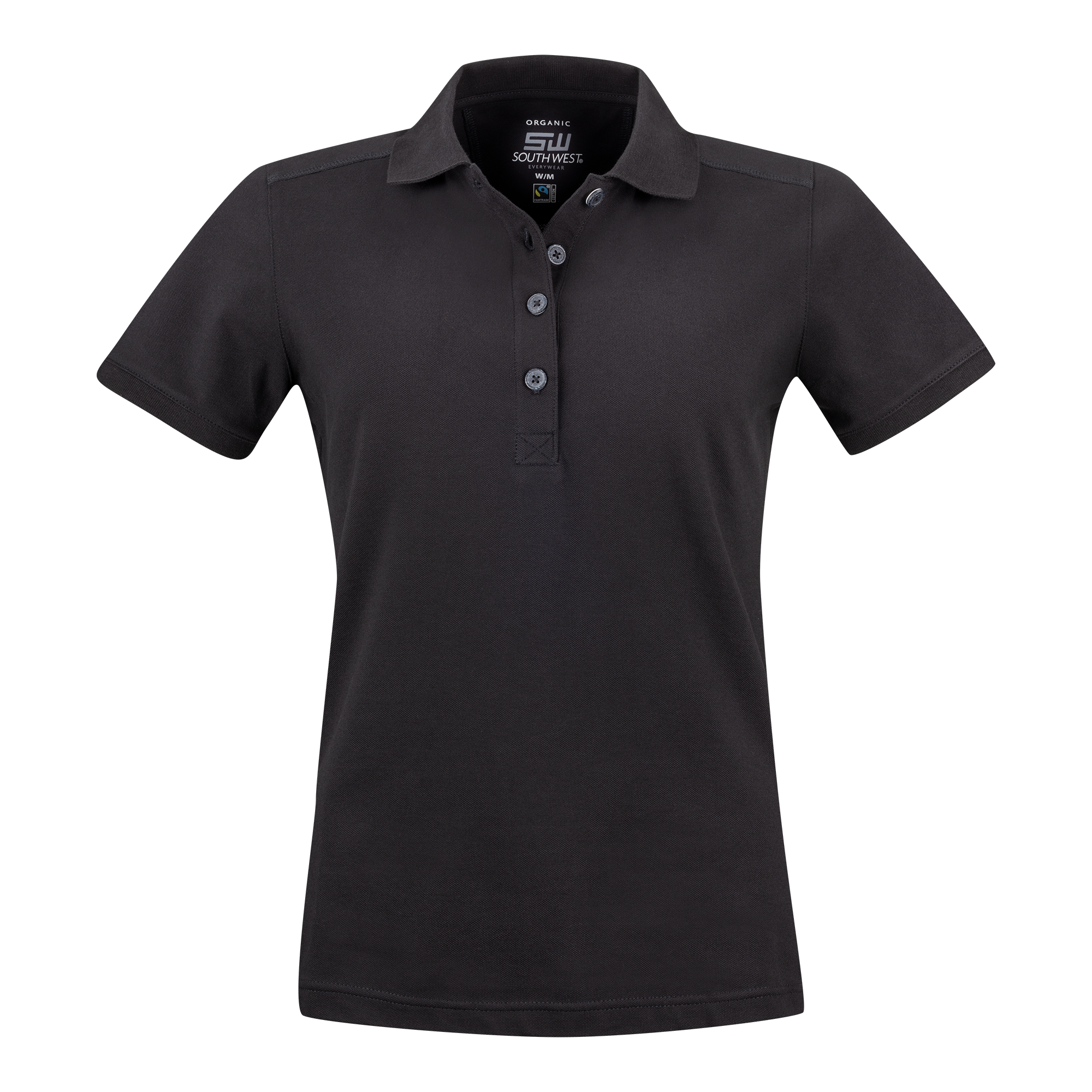 Magda Polo w
