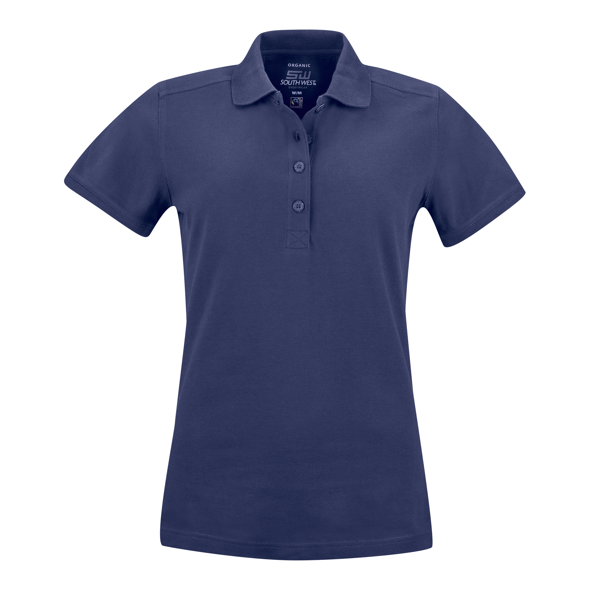 Magda Polo w