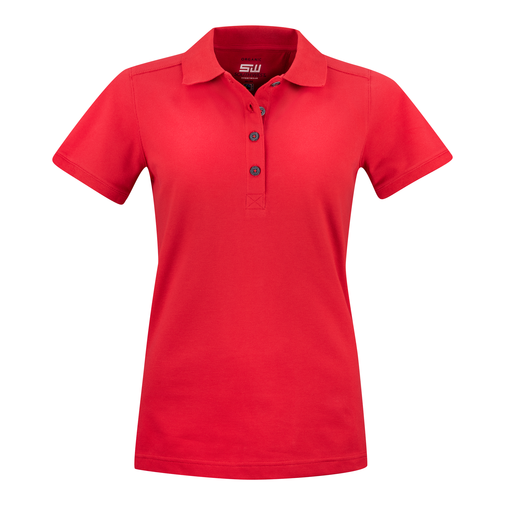 Magda Polo w