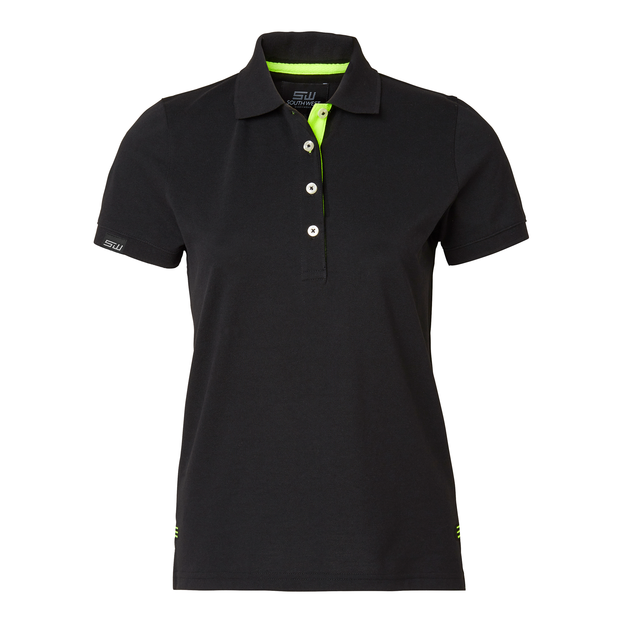 Wera Polo w