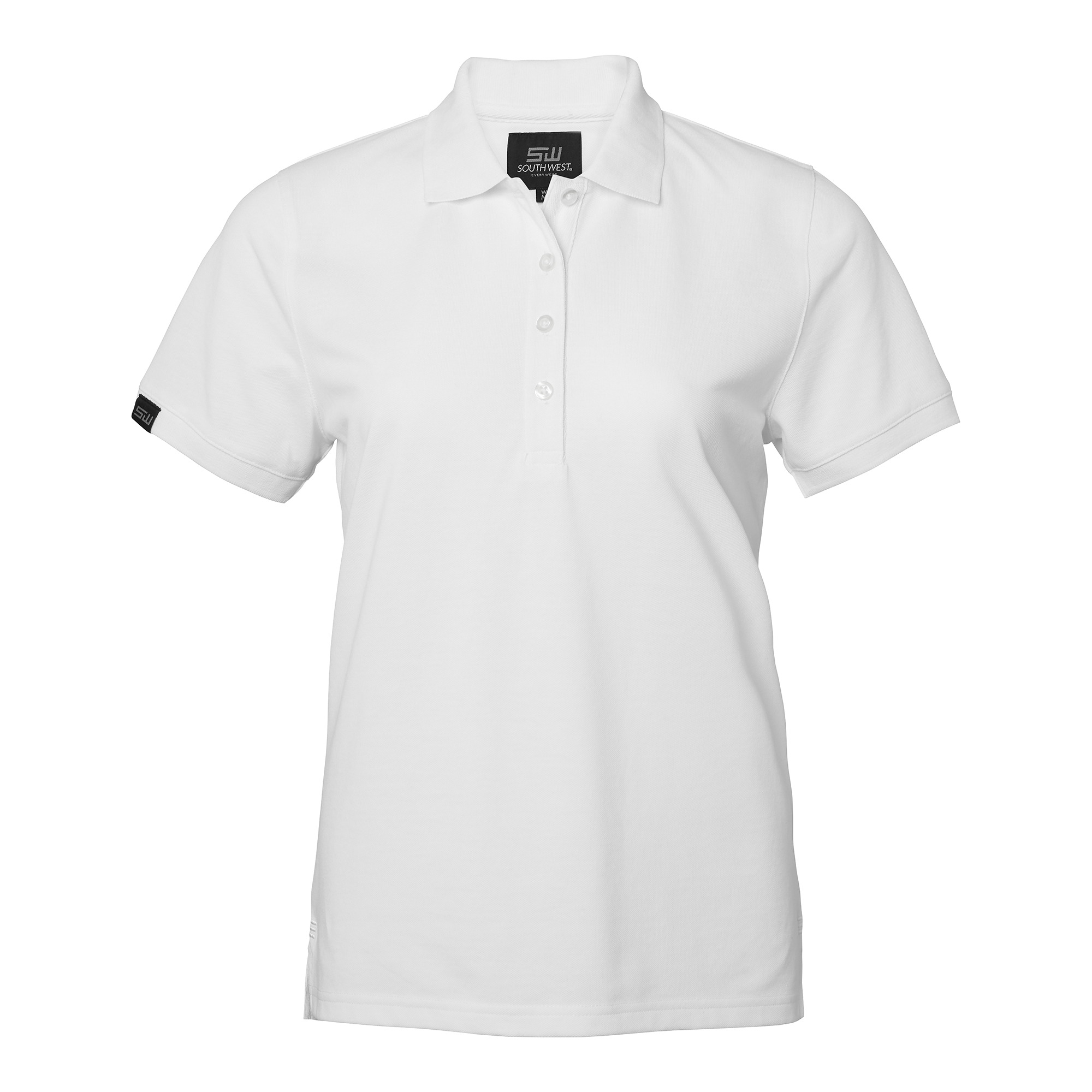 Wera solid Polo w
