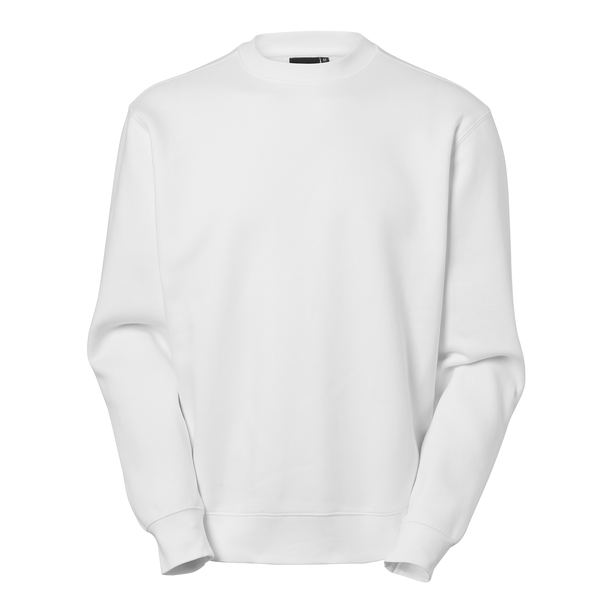 Brooks Sweat