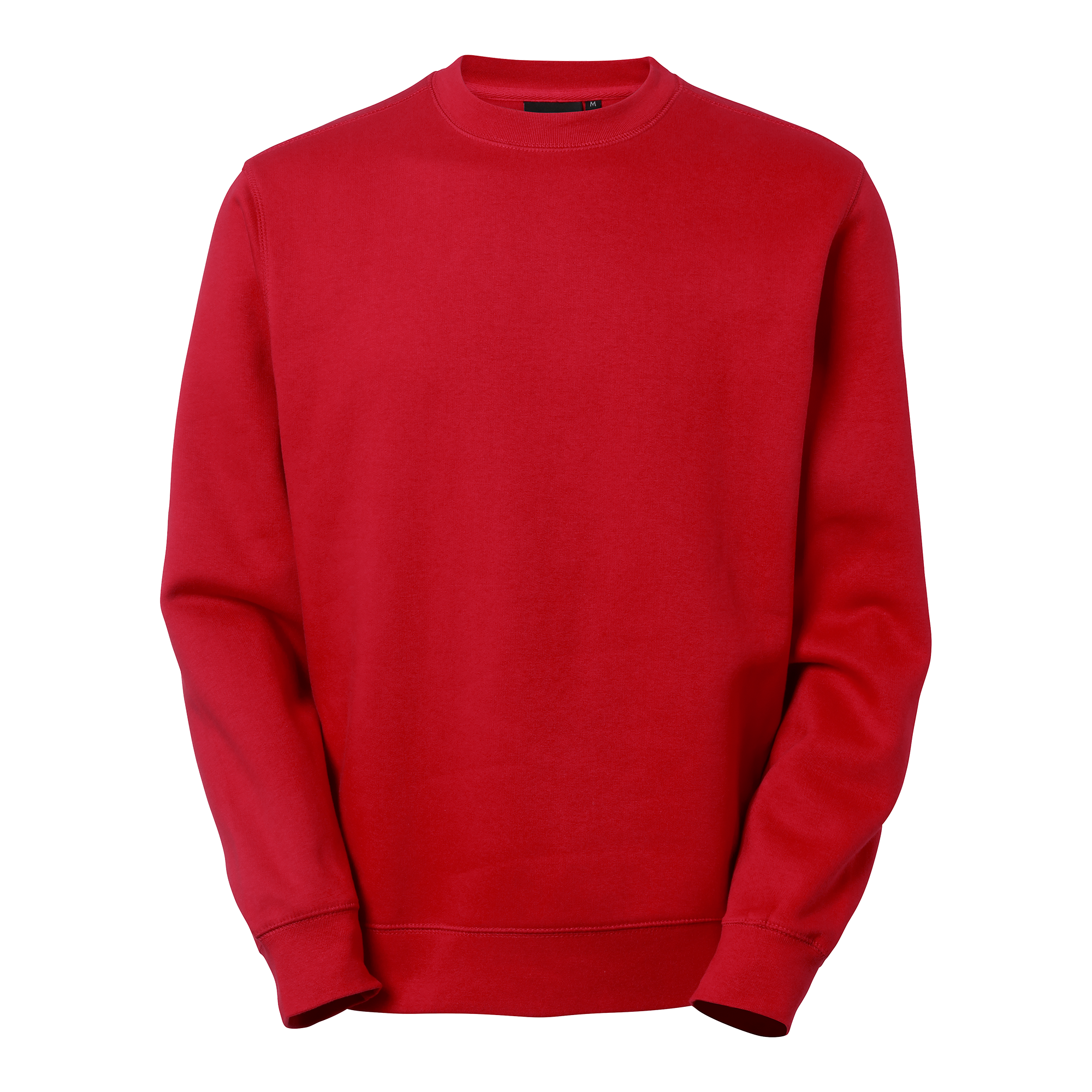 Brooks Sweat