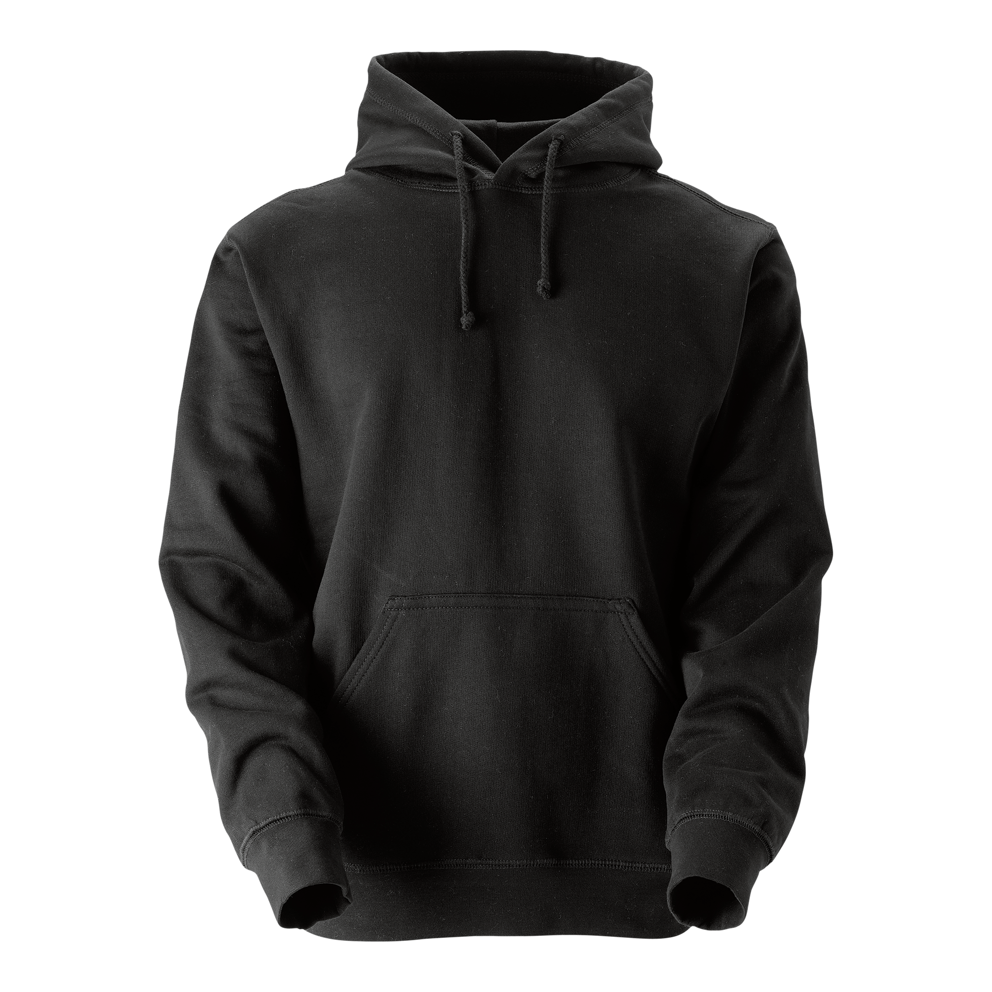 Taber Sweat