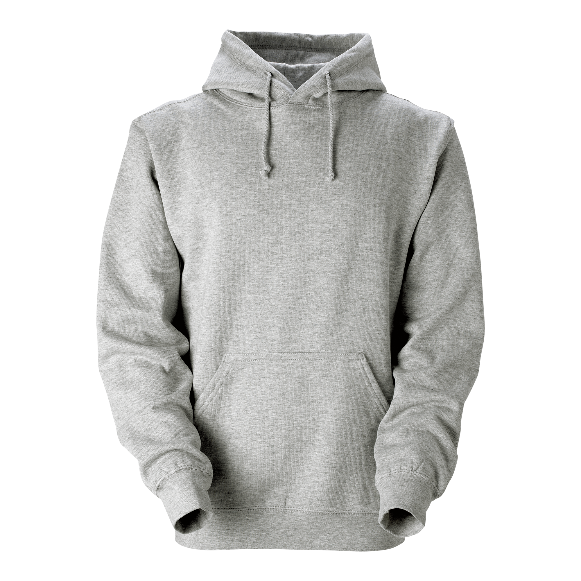 Taber Sweat