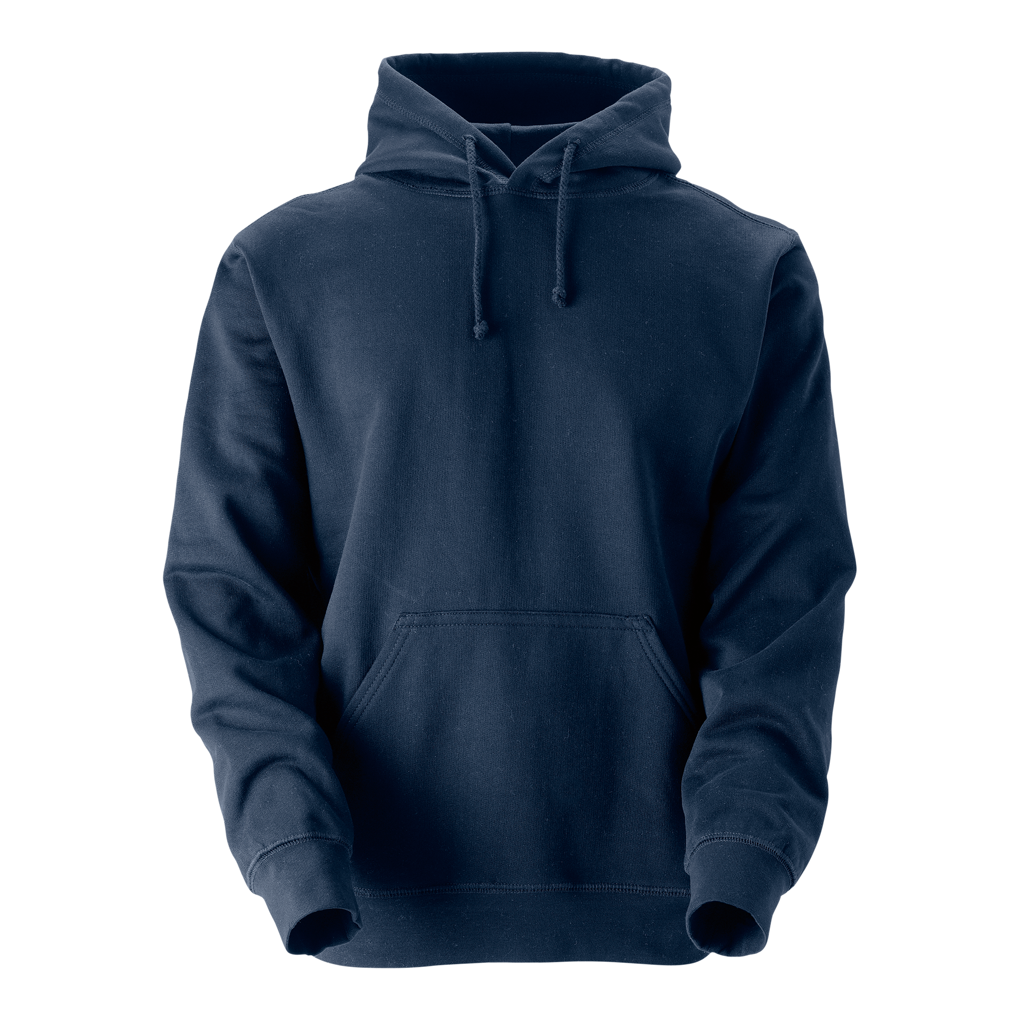 Taber Sweat