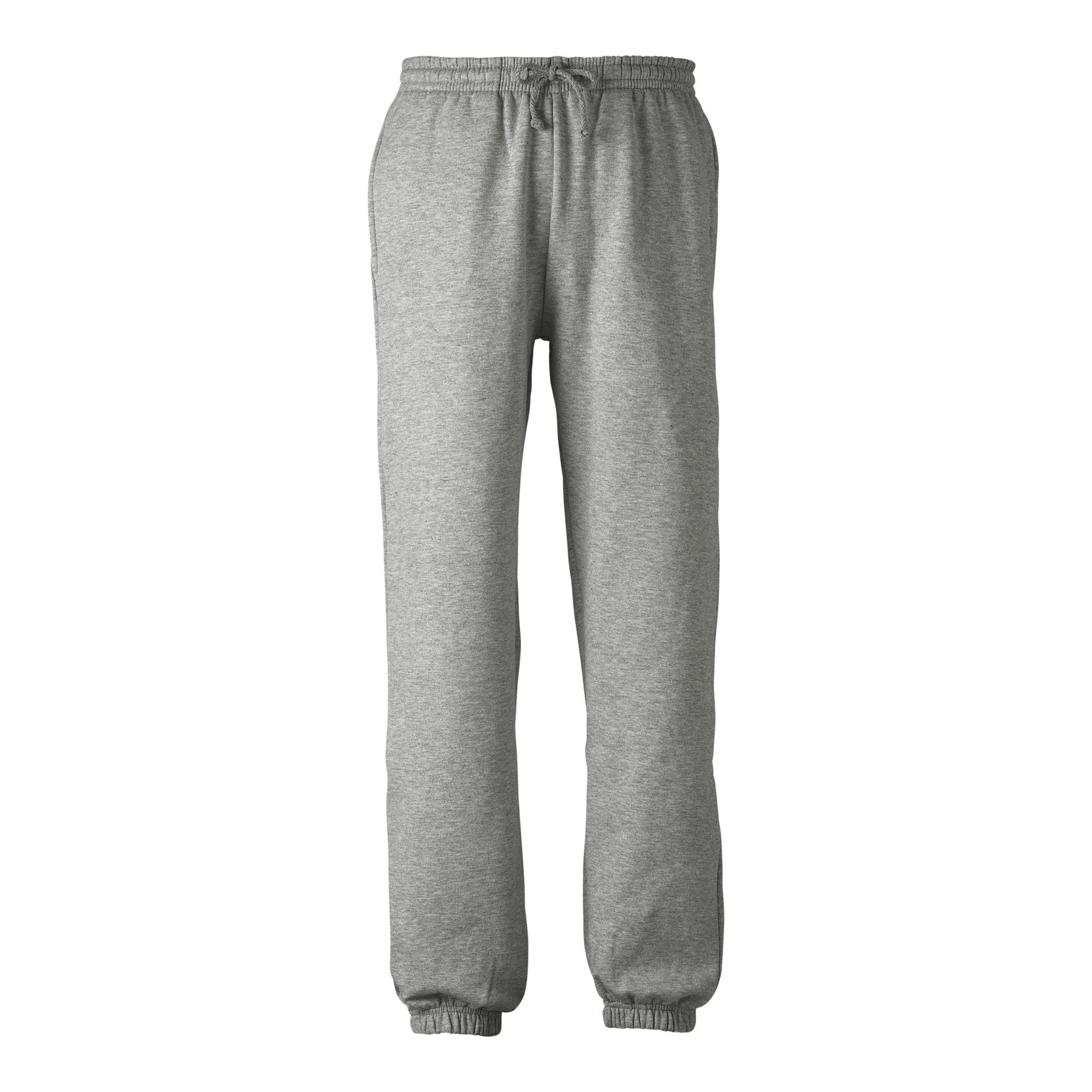 Jasper Trousers JR