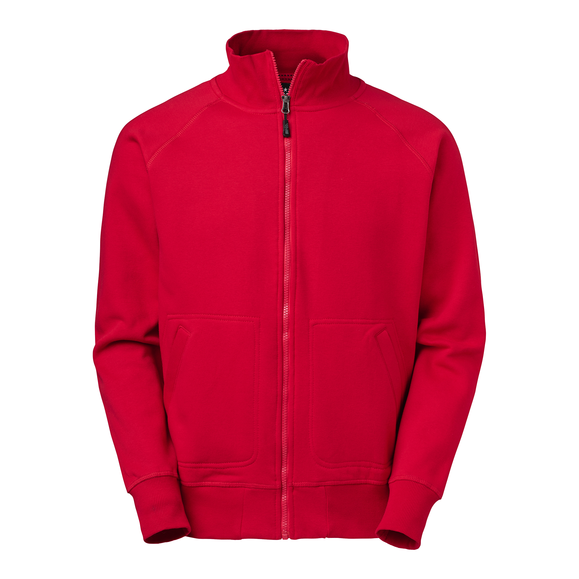 Denver Sweat