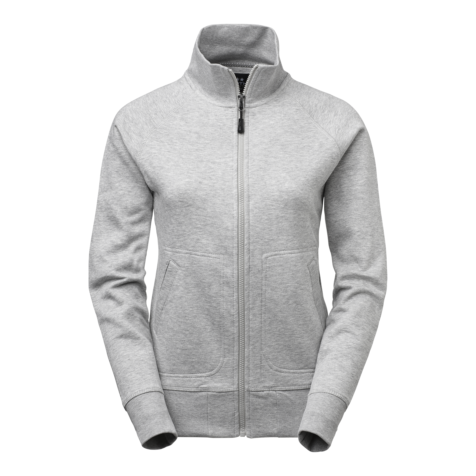 Savannah Sweat w