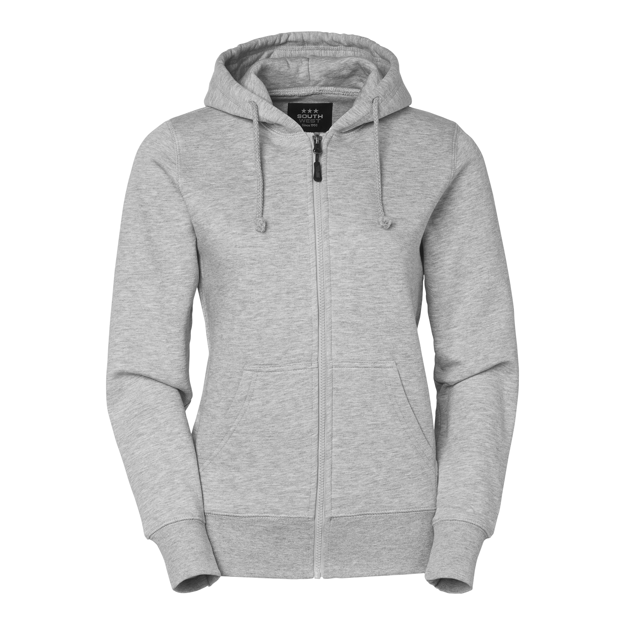 Georgia Sweat w