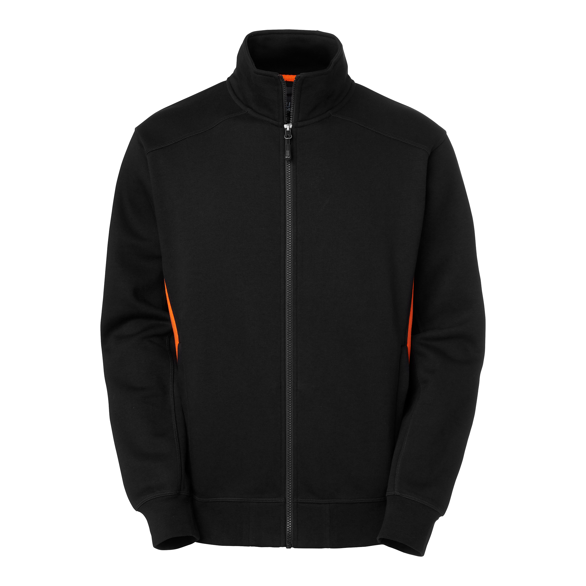 Lincoln Sweat