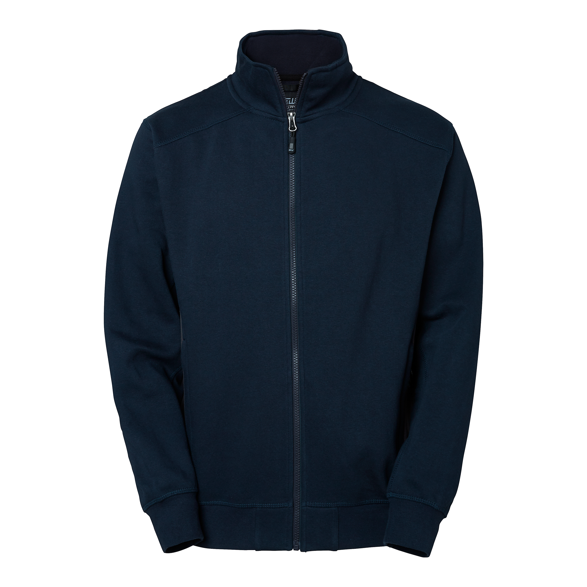 Lincoln Sweat