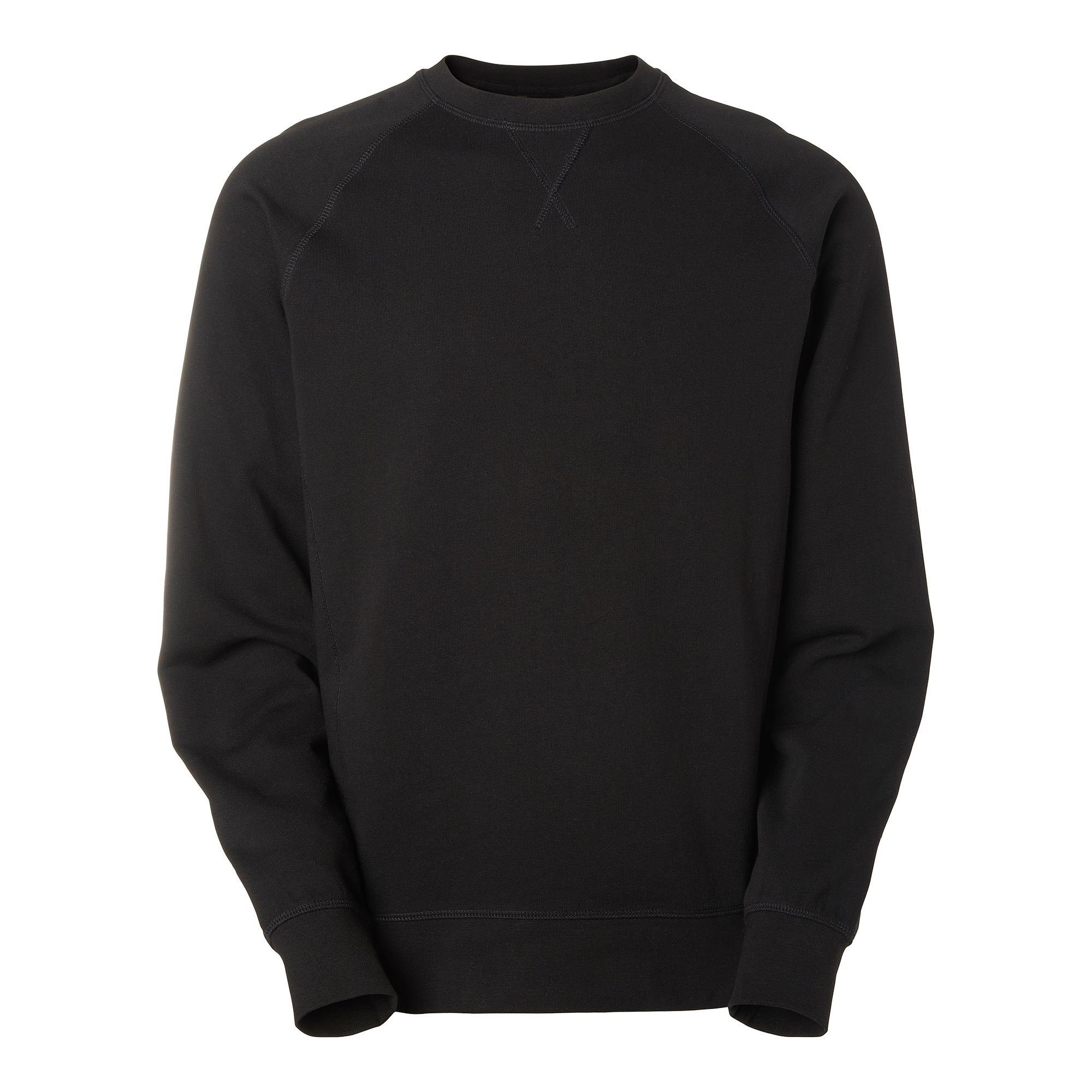 Hudson Sweat