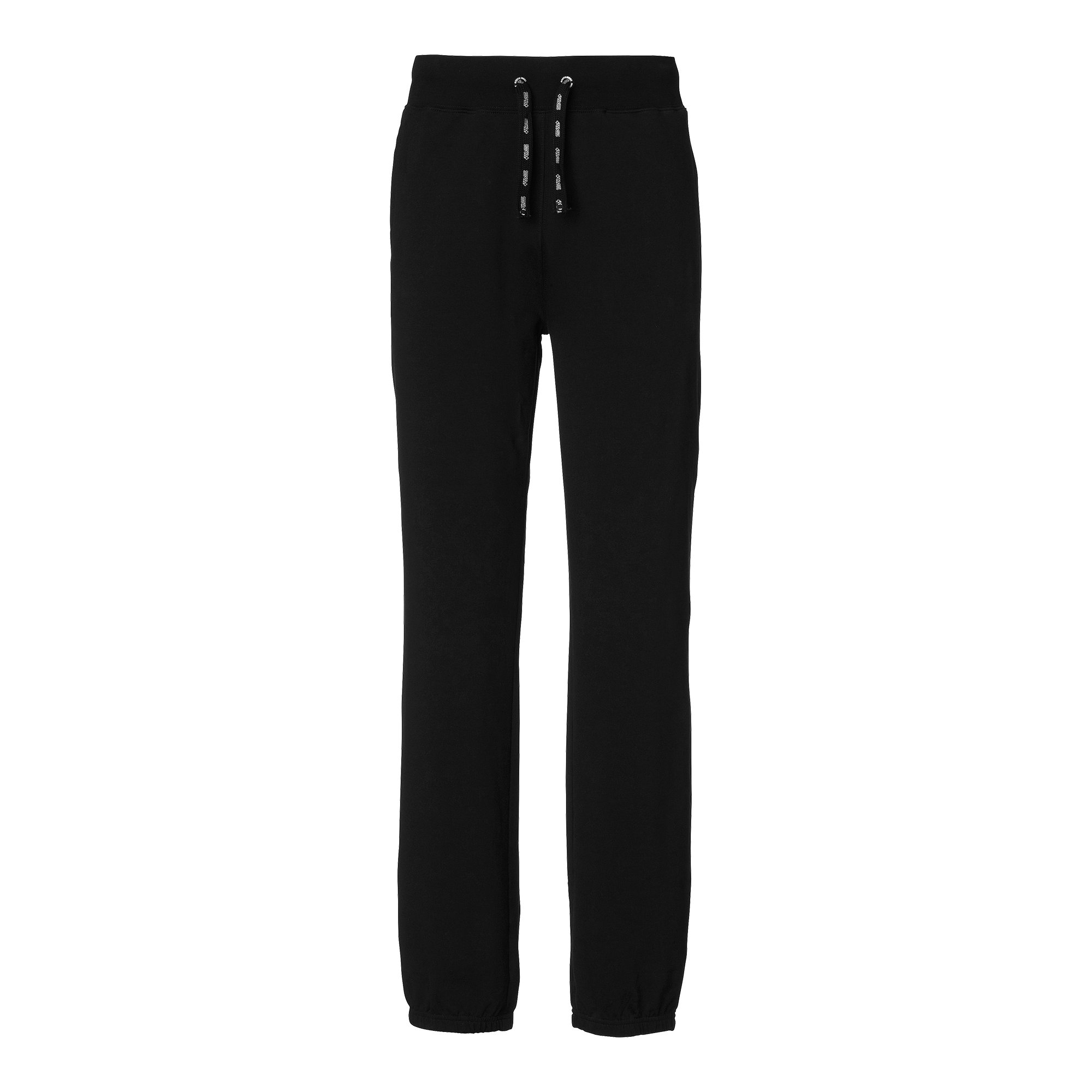 Ripley Trousers