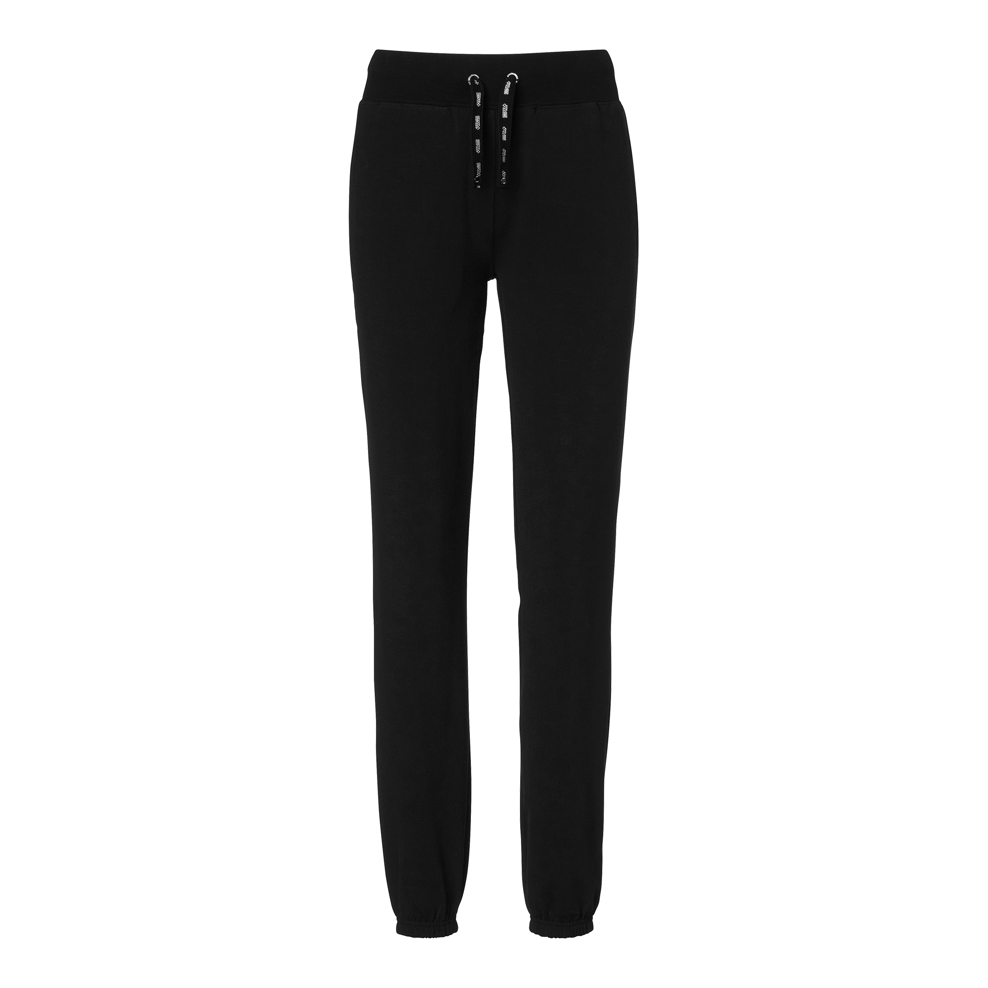 Randy Trousers w