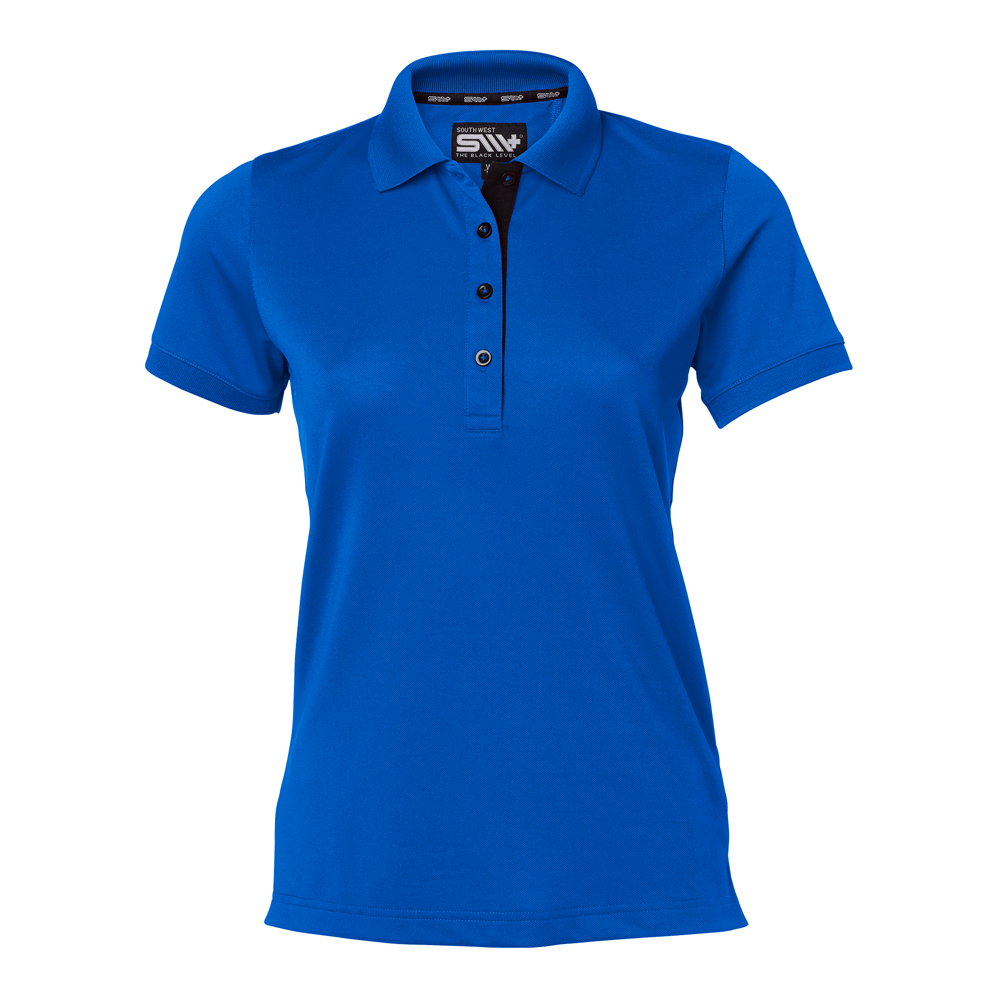 Sandy Polo w