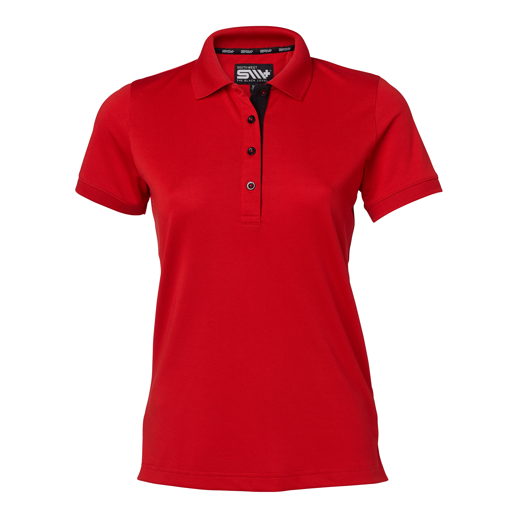 Sandy Polo w