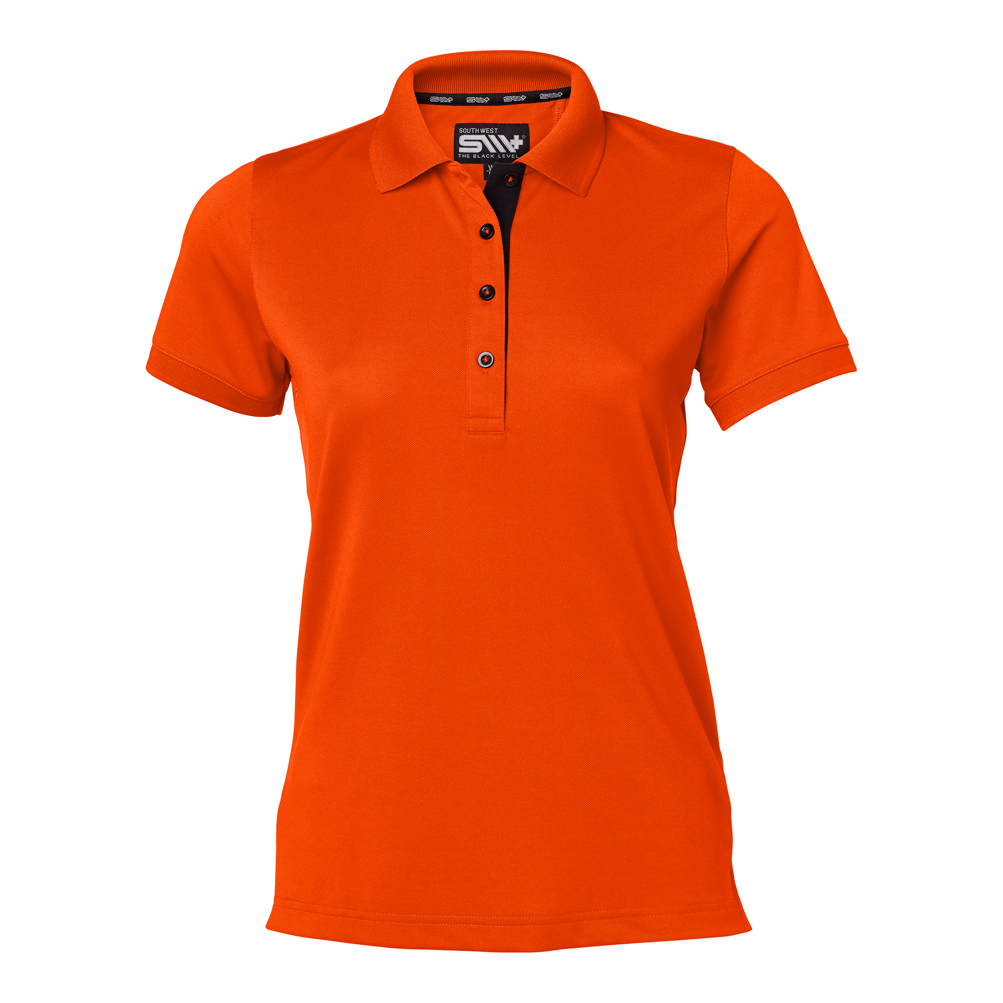 Sandy Polo w