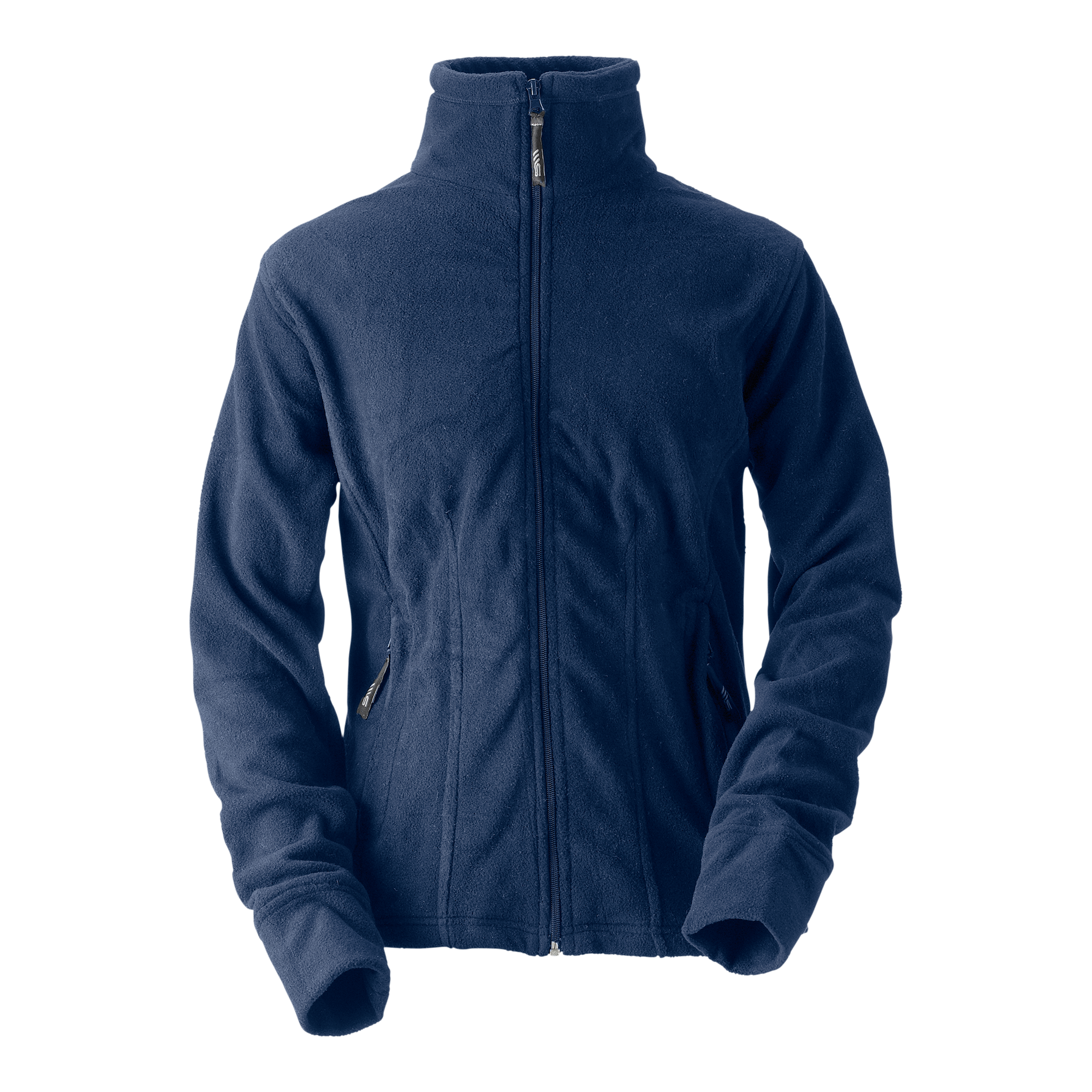 Regina Fleece w