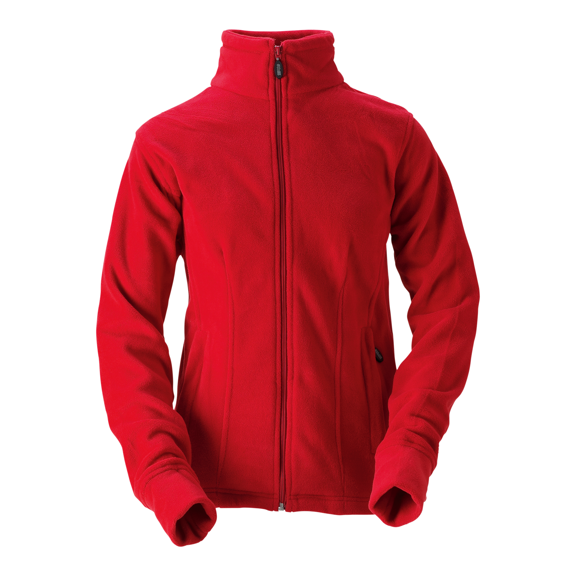 Regina Fleece w