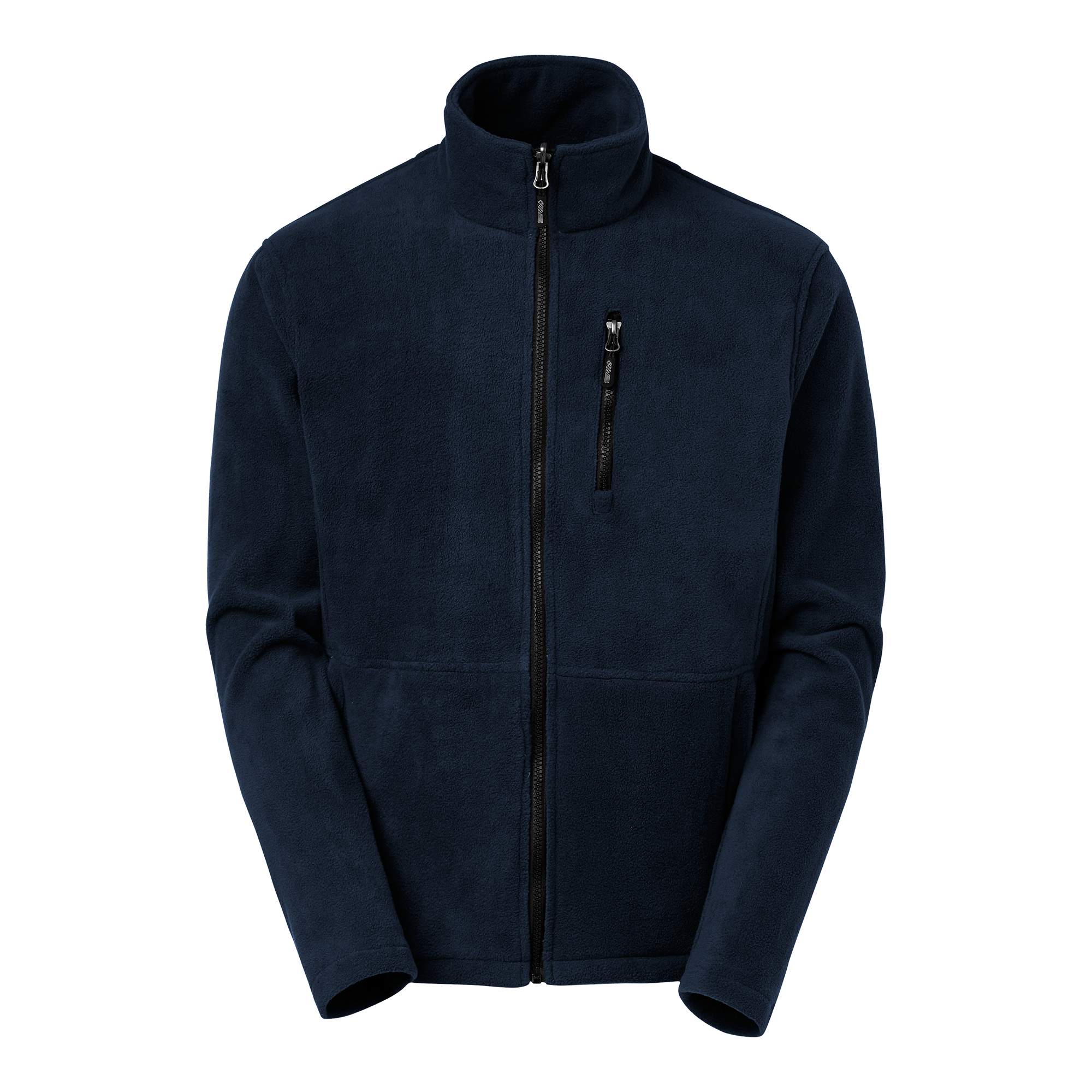 Ames Fleece