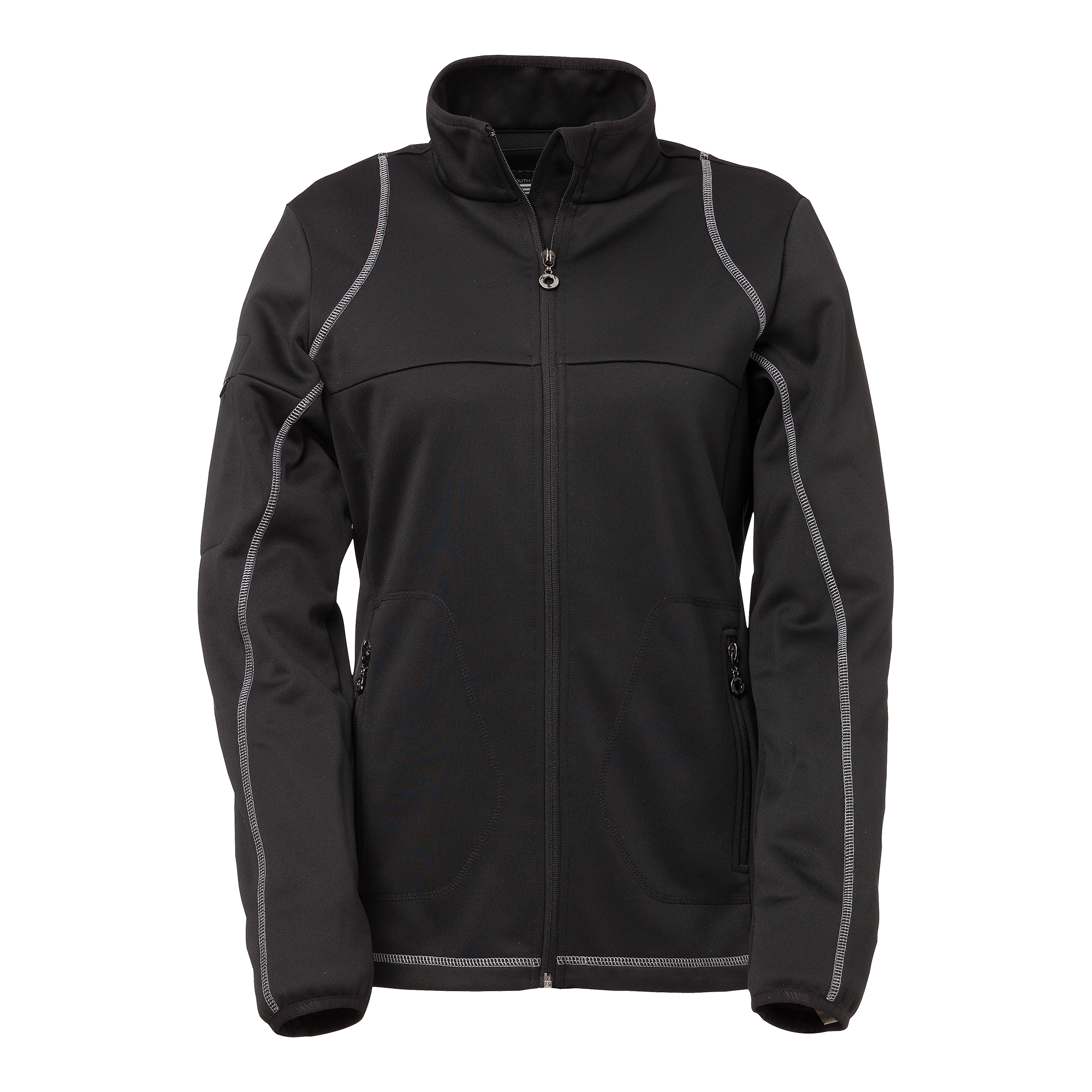 Somers Fleece w