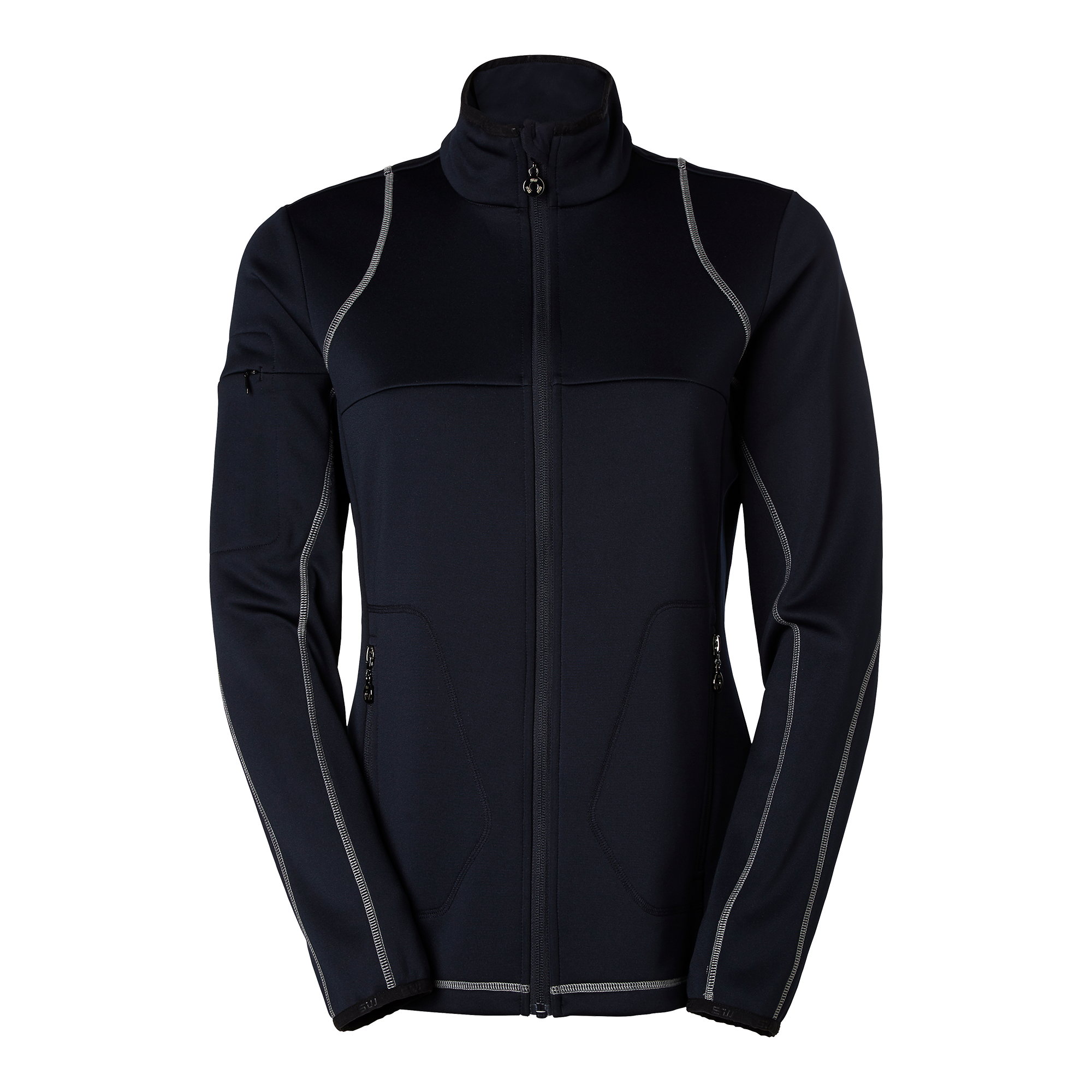 Somers Fleece w