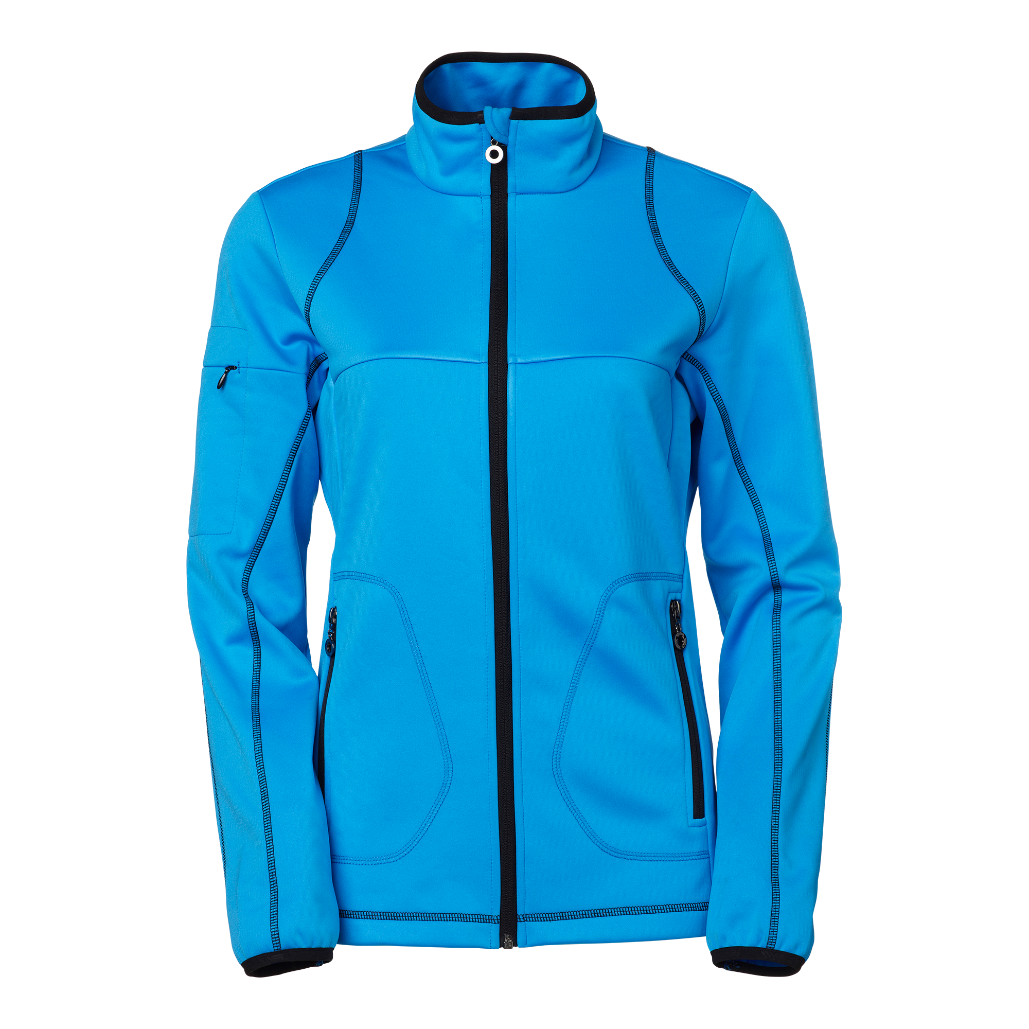 Somers Fleece w