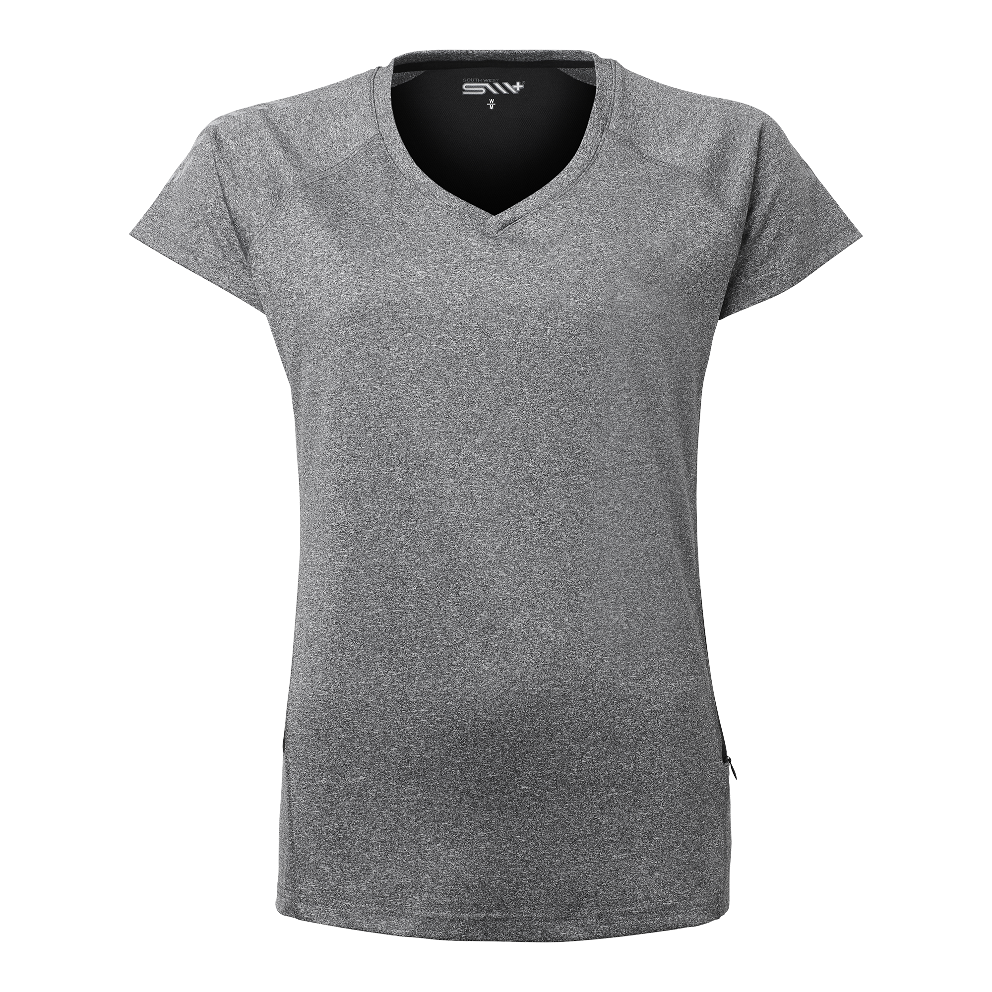 Tea T-shirt w