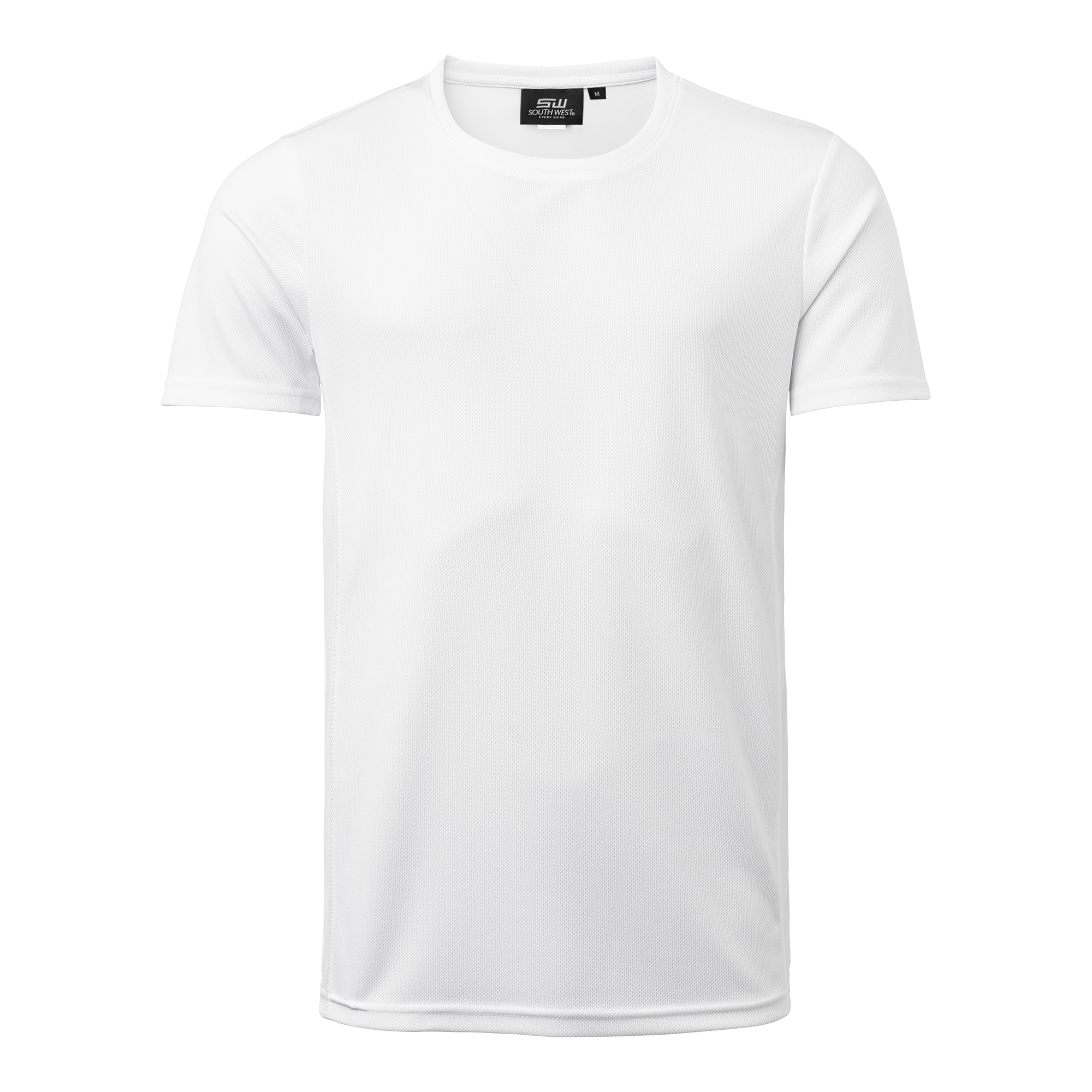 Ray T-shirt