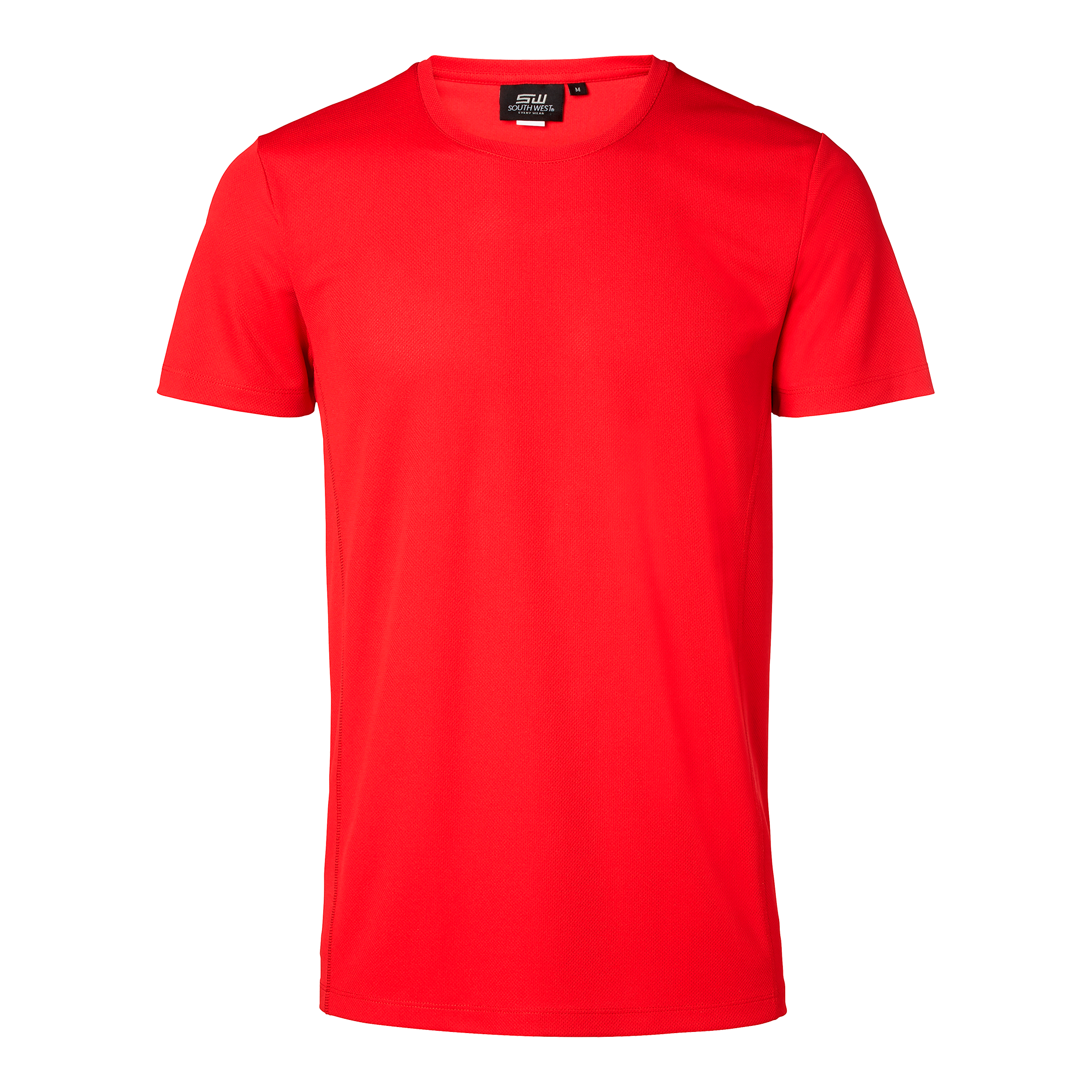 Ray T-shirt