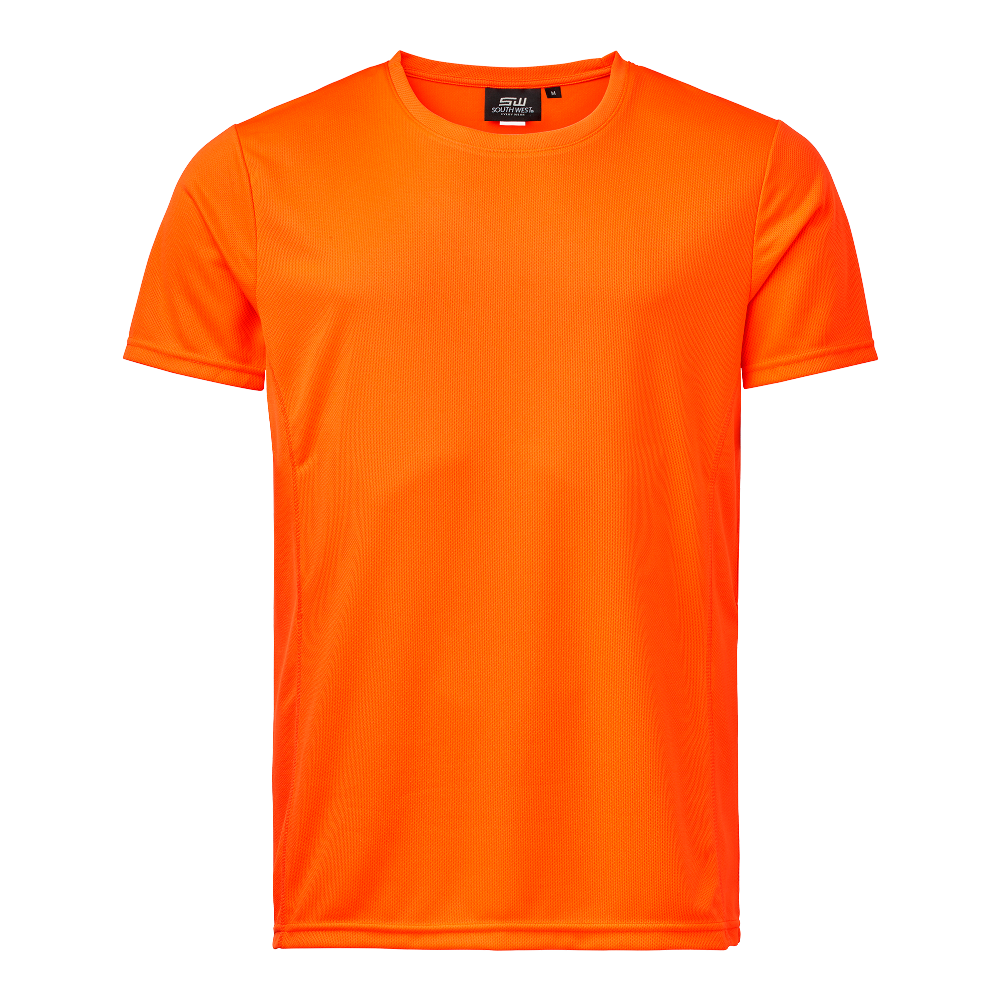 Ray T-shirt