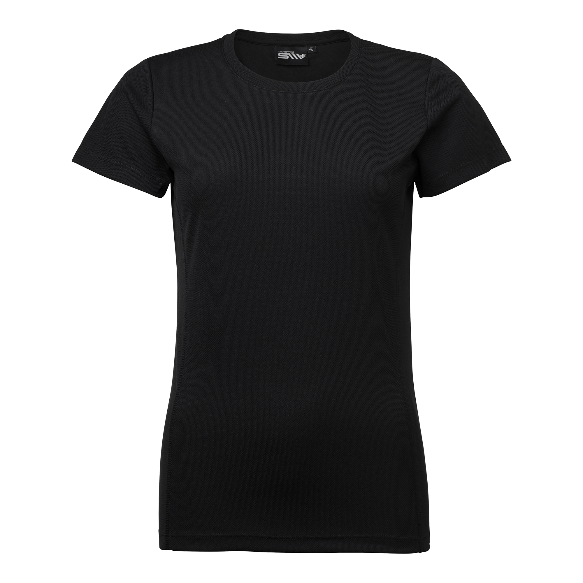 Roz T-shirt w