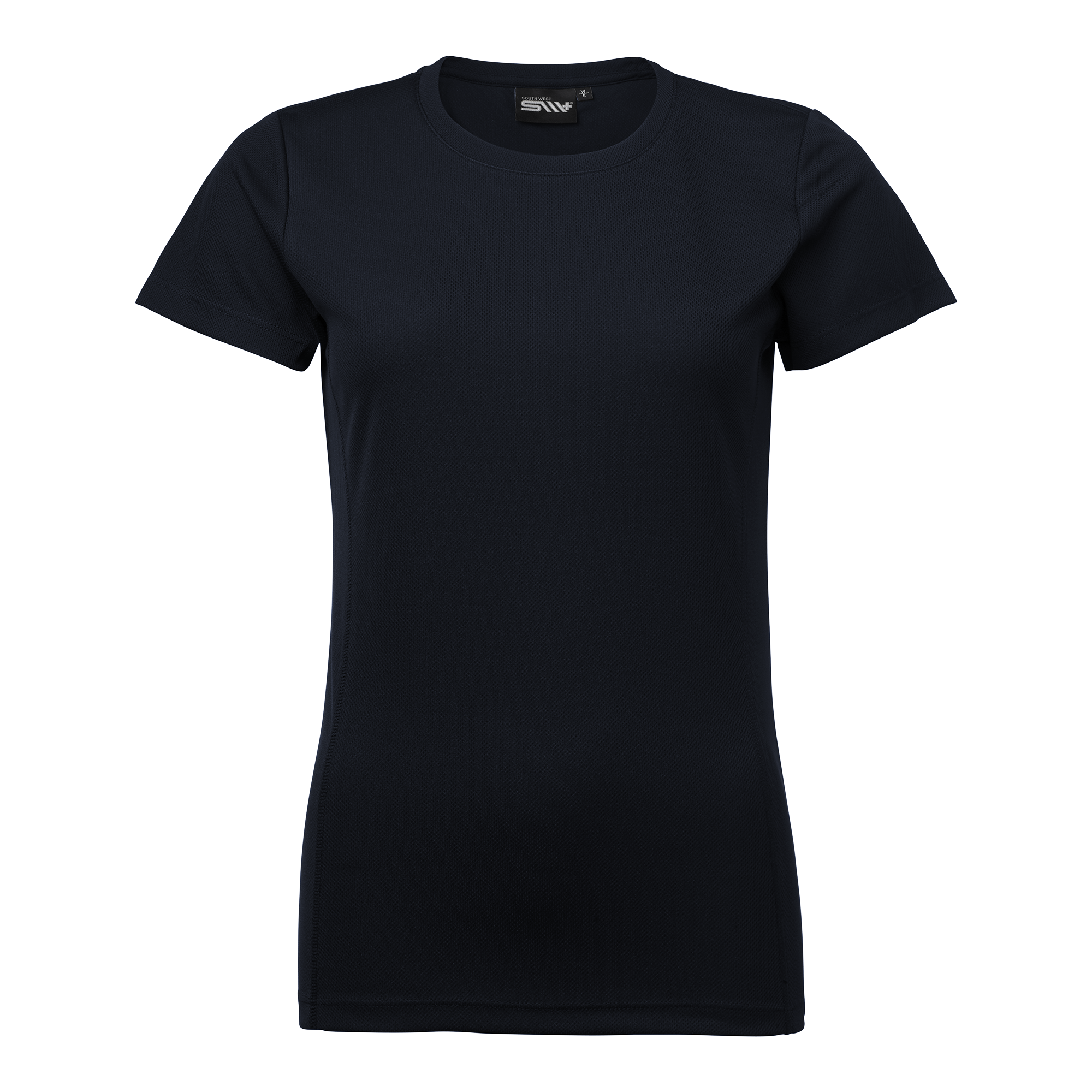 Roz T-shirt w