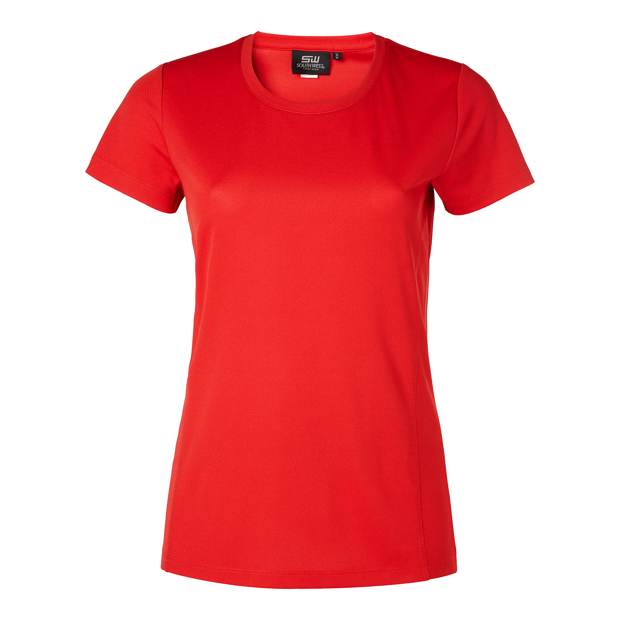Roz T-shirt w