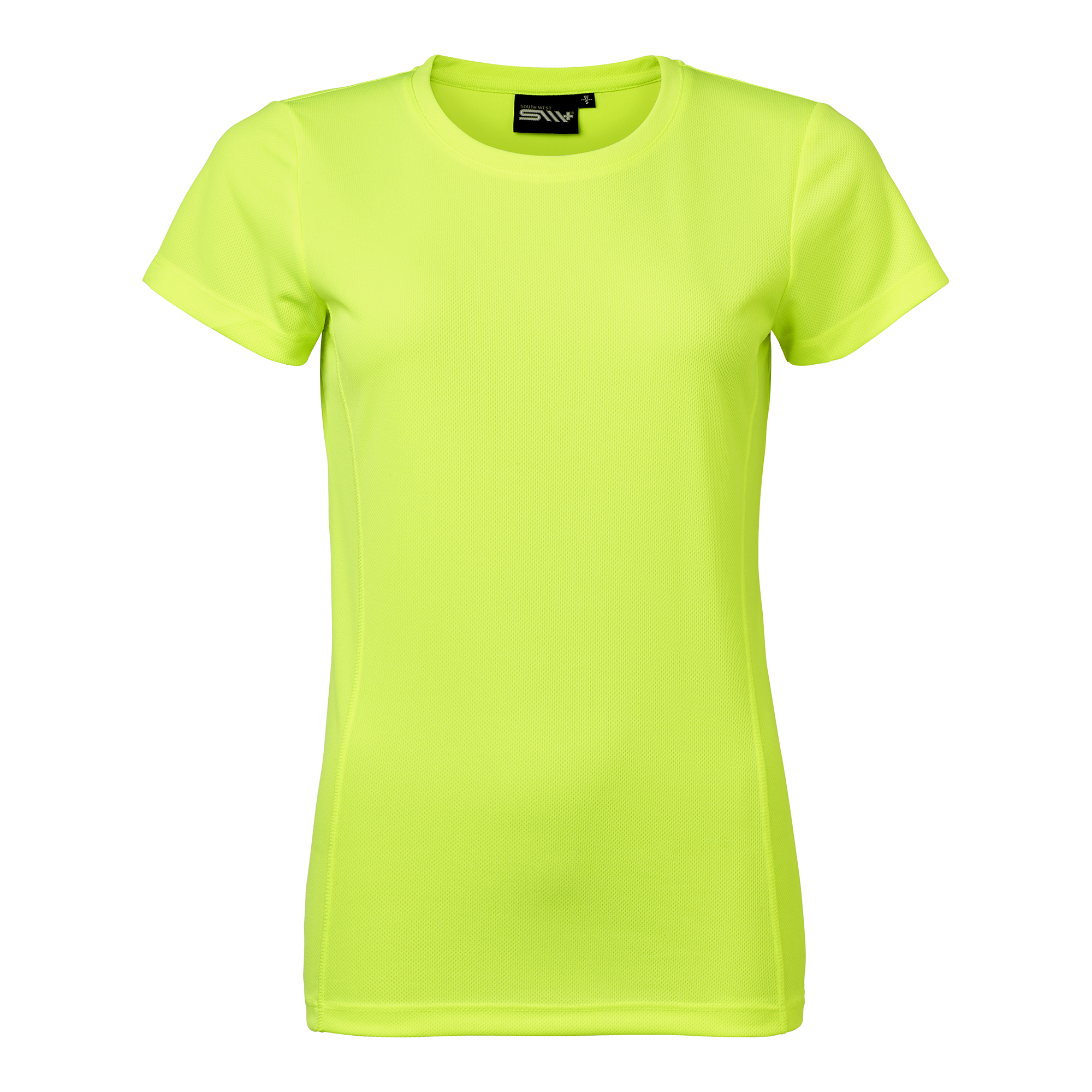 Roz T-shirt w