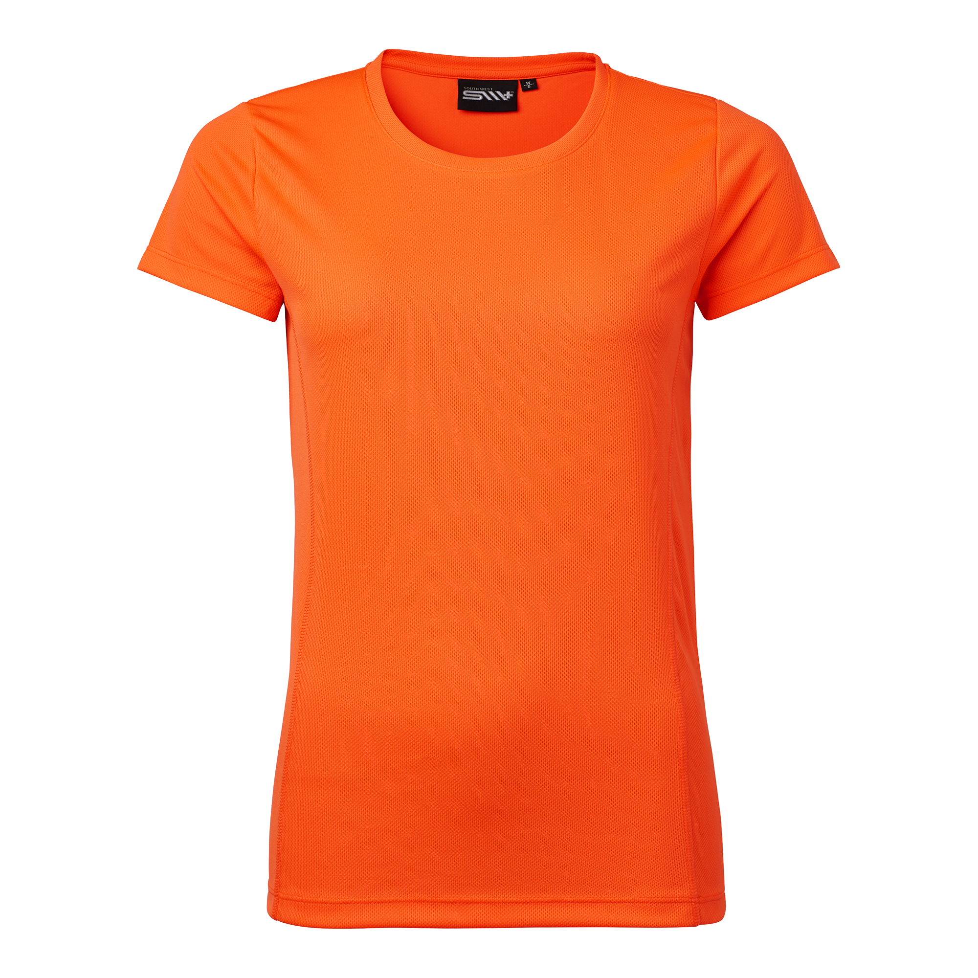 Roz T-shirt w