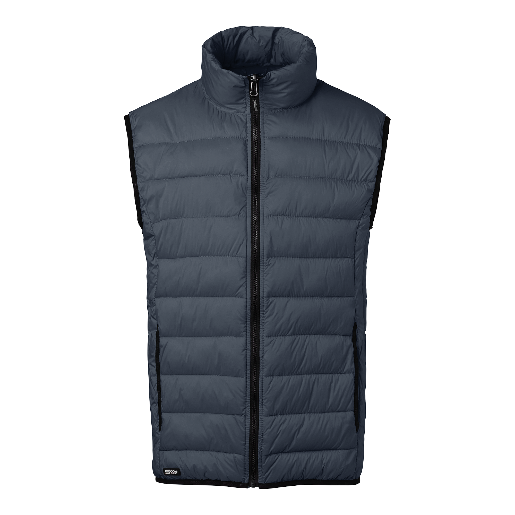 Ames Vest