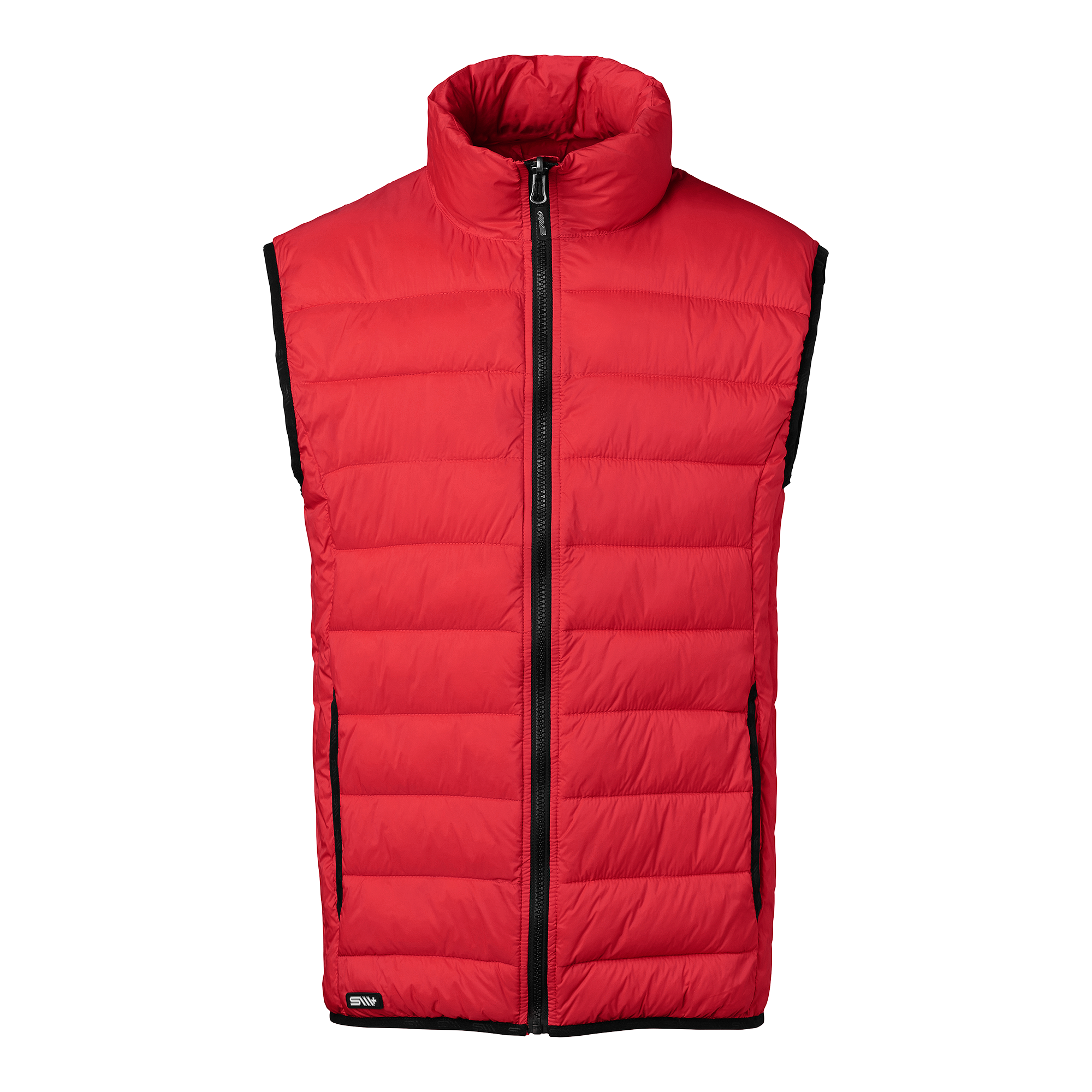 Ames Vest