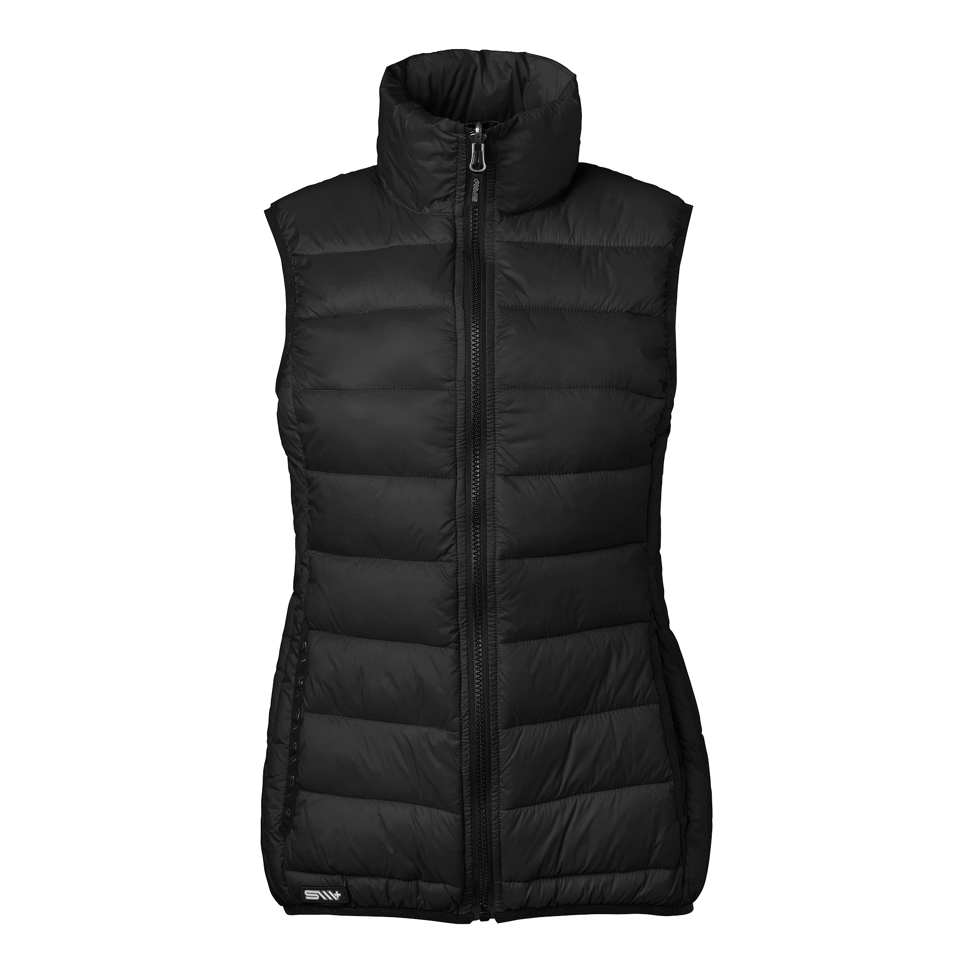 Alma Vest w