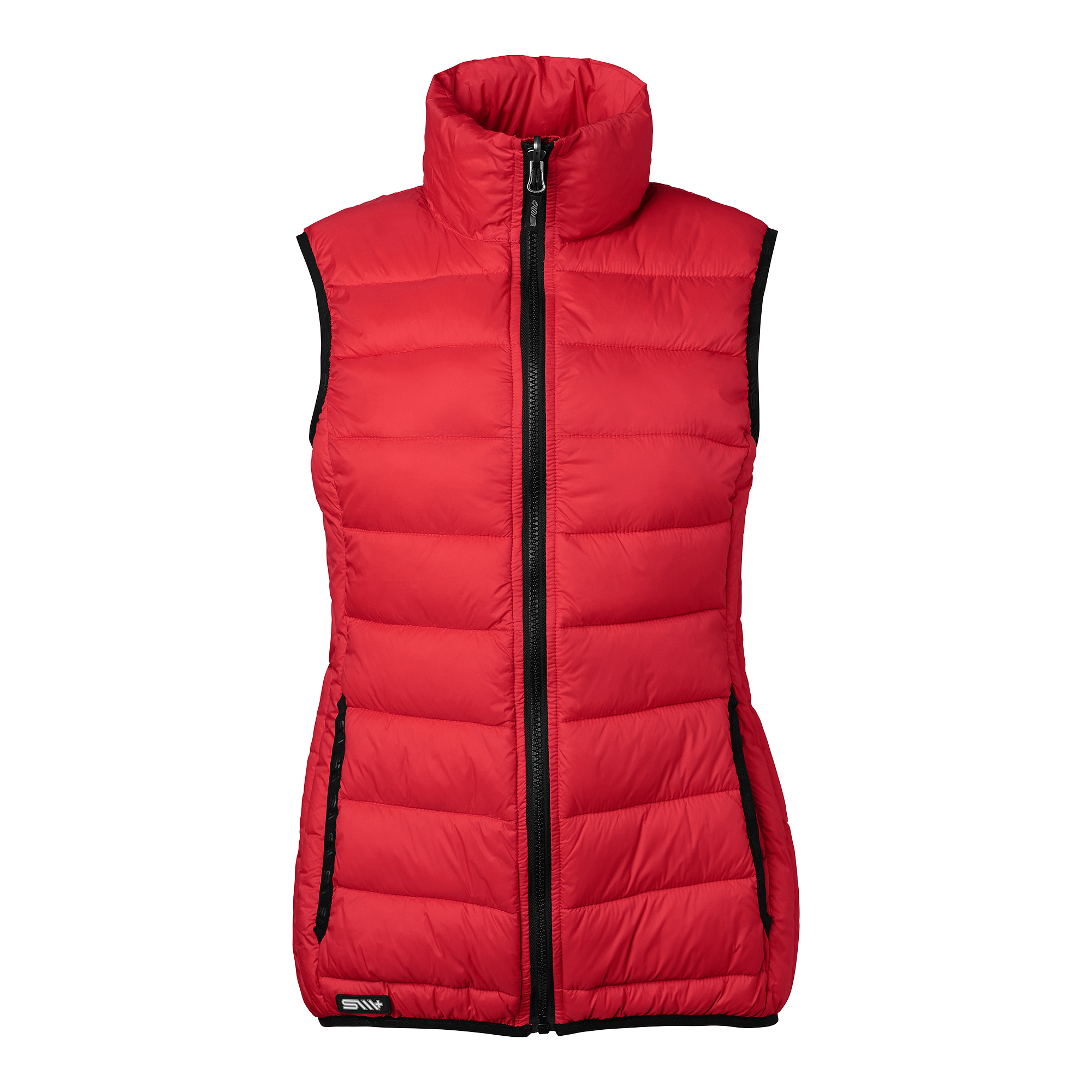 Alma Vest w