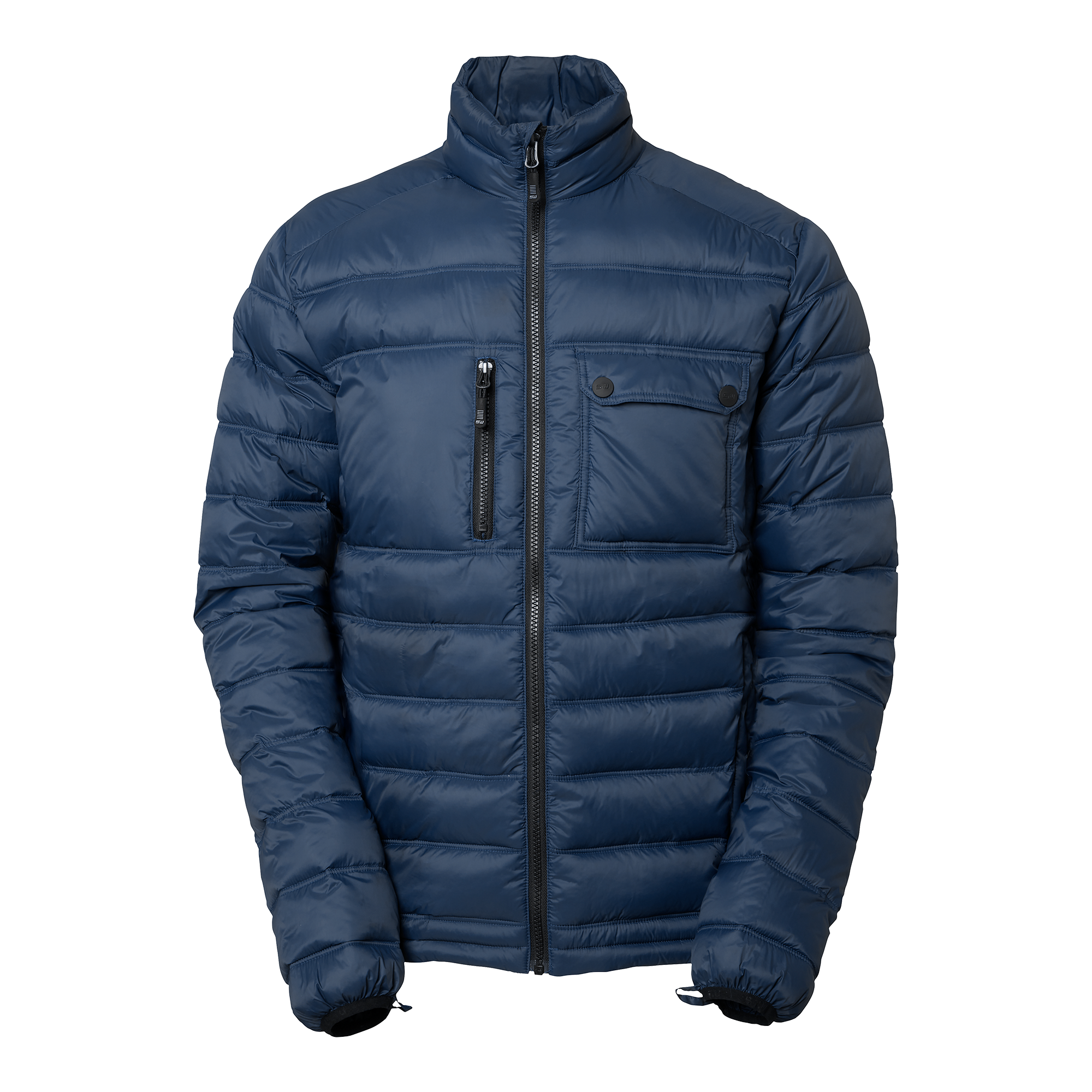 Alve Jacket