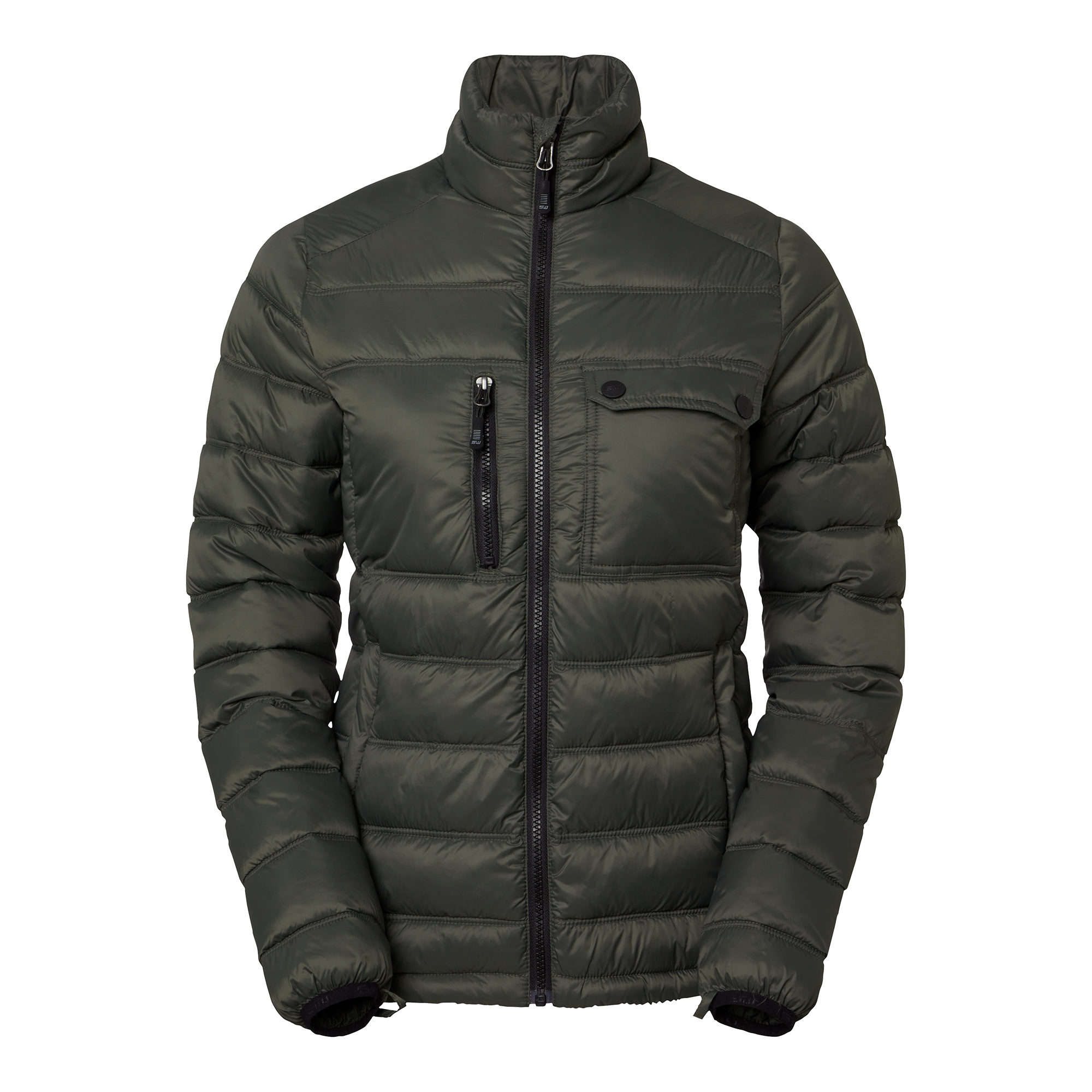 Amy Jacket w