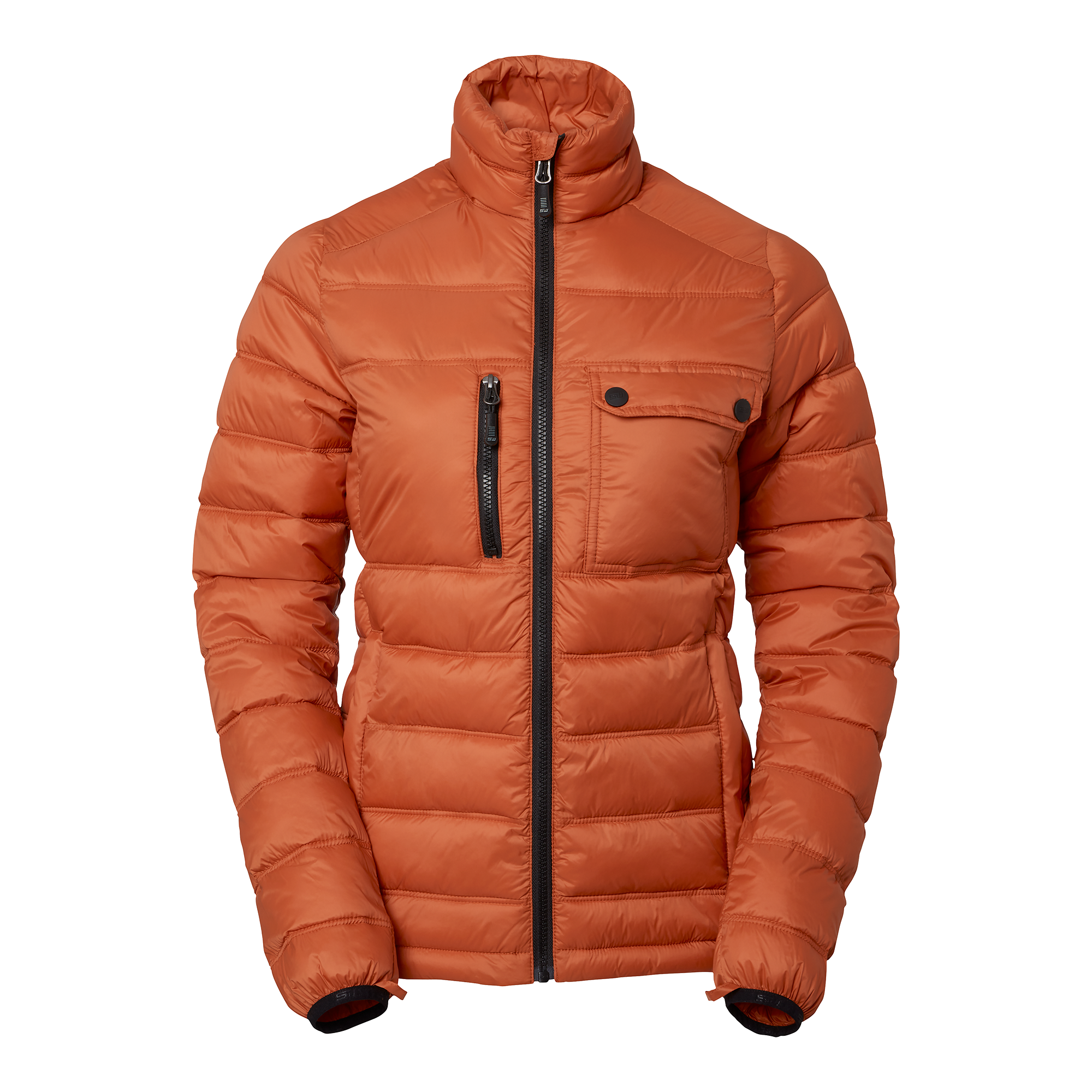 Amy Jacket w