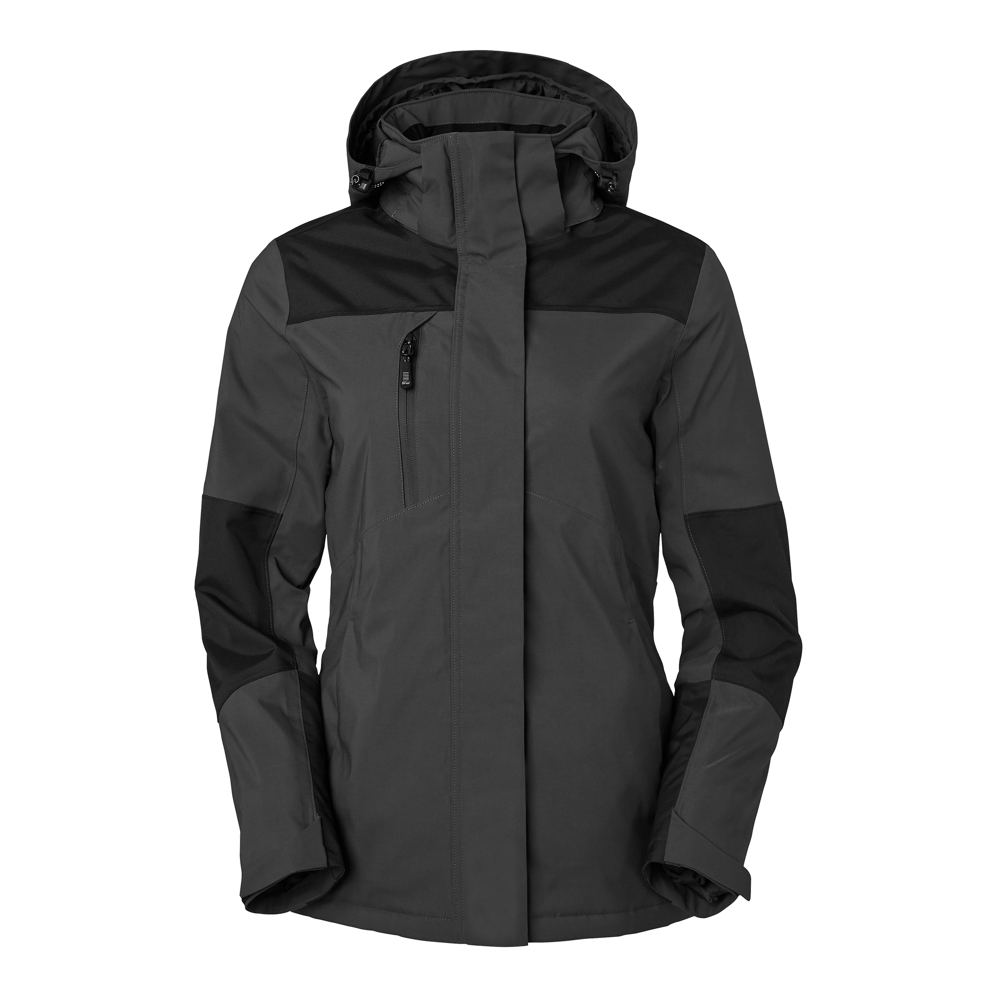 Allie Jacket w